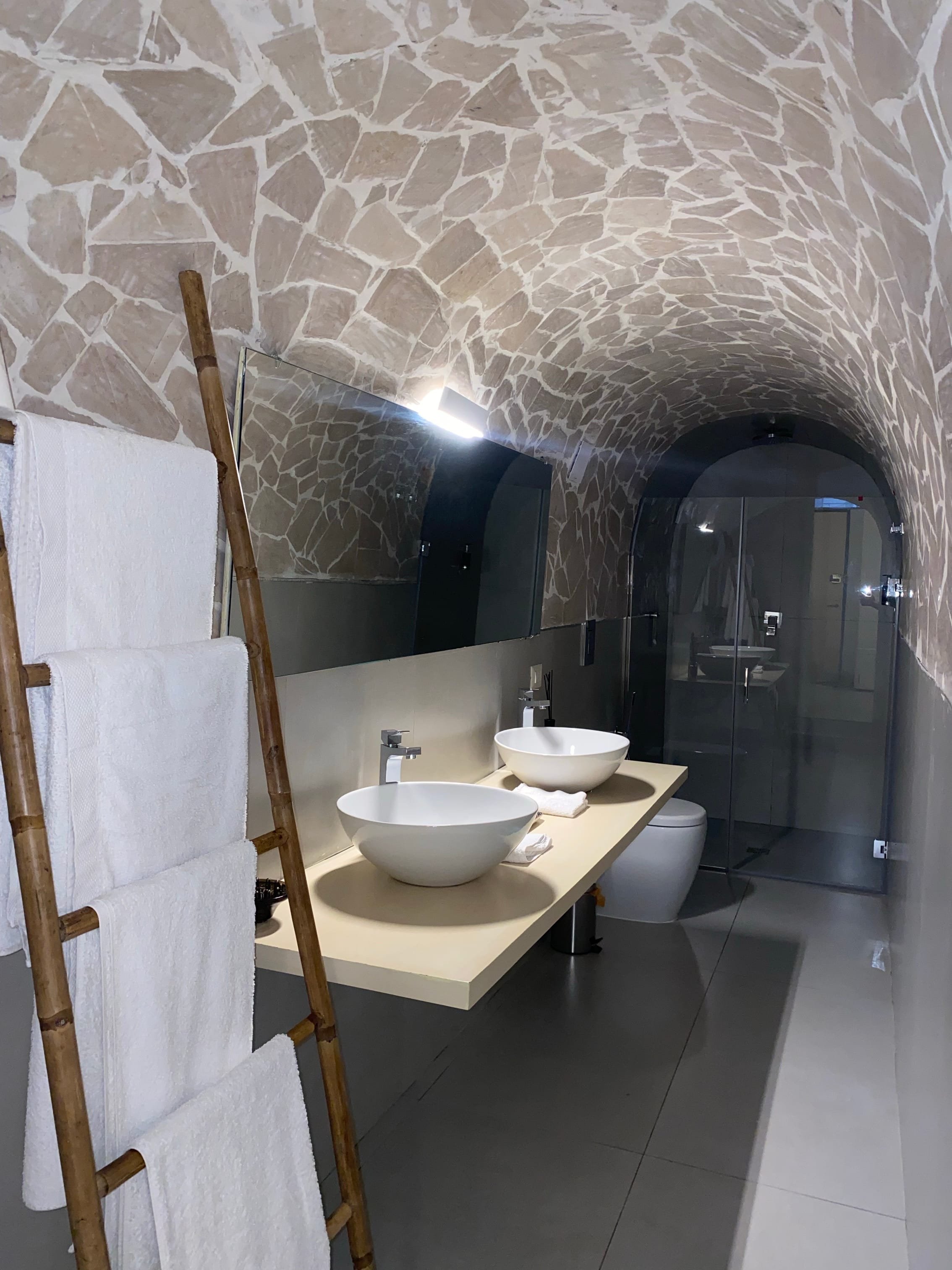 Property secondary Image 3