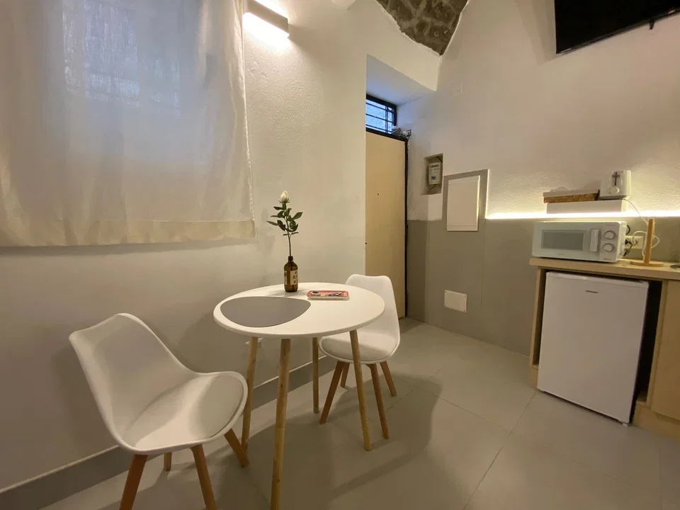 Property secondary Image 2