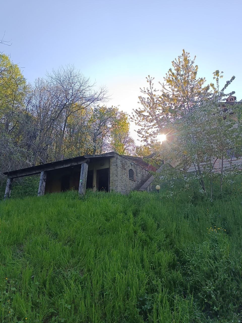 Property secondary Image 3