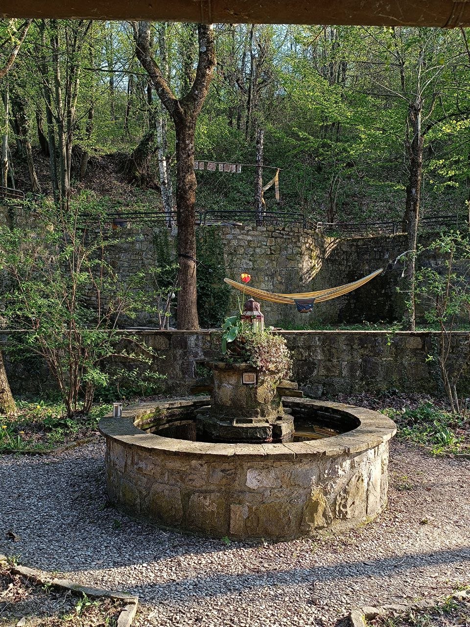 Property secondary Image 0