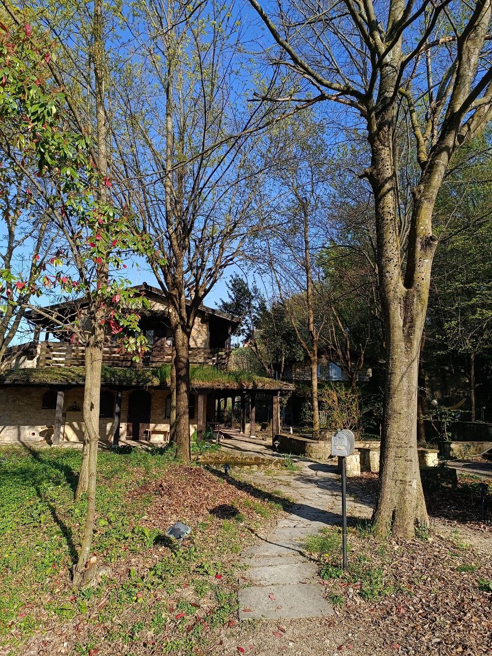 Property secondary Image 2