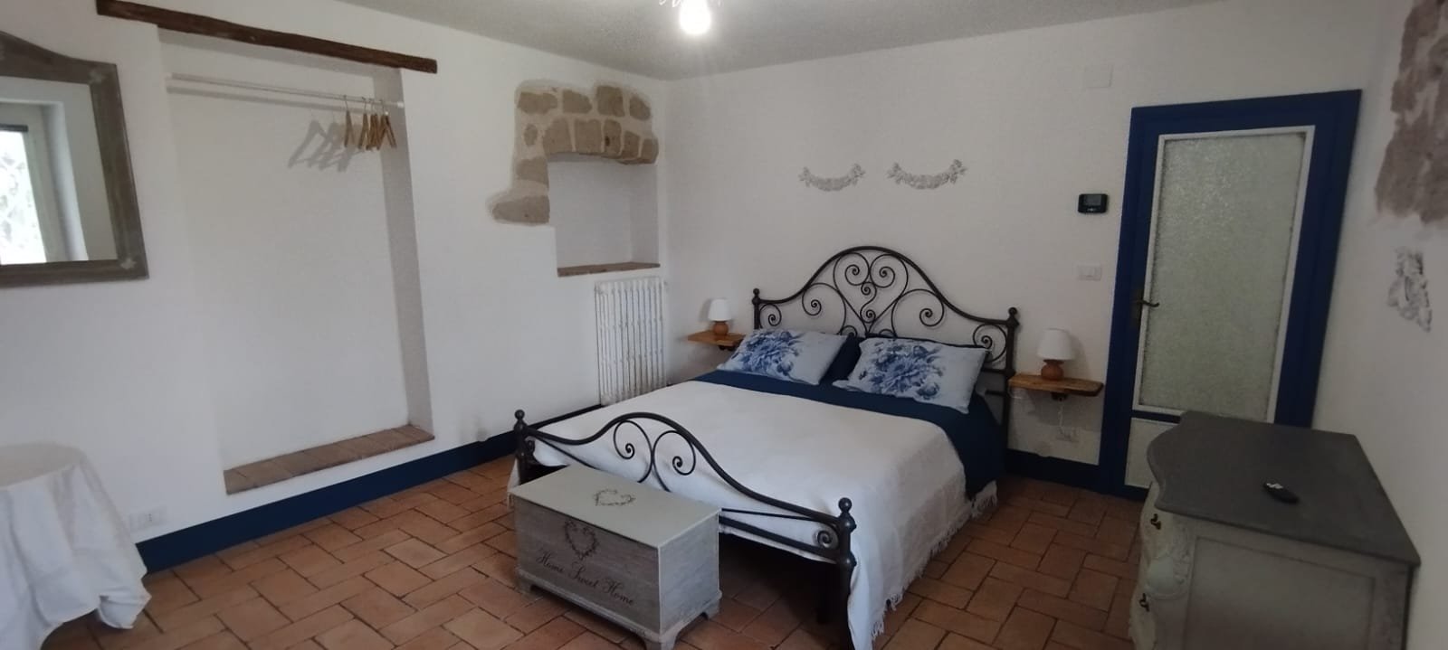 Property primary image