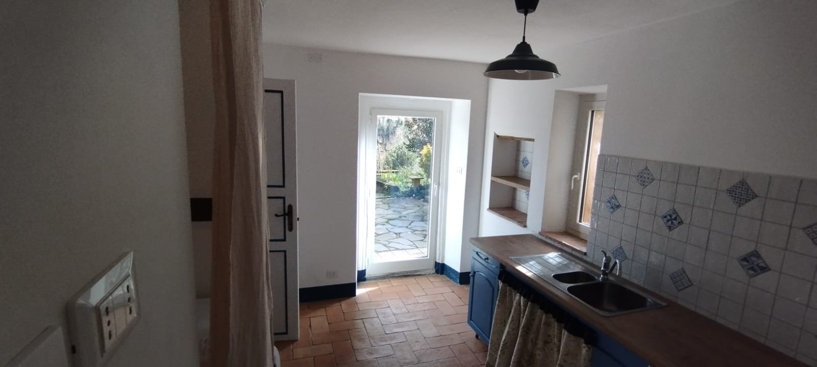 Property secondary Image 1