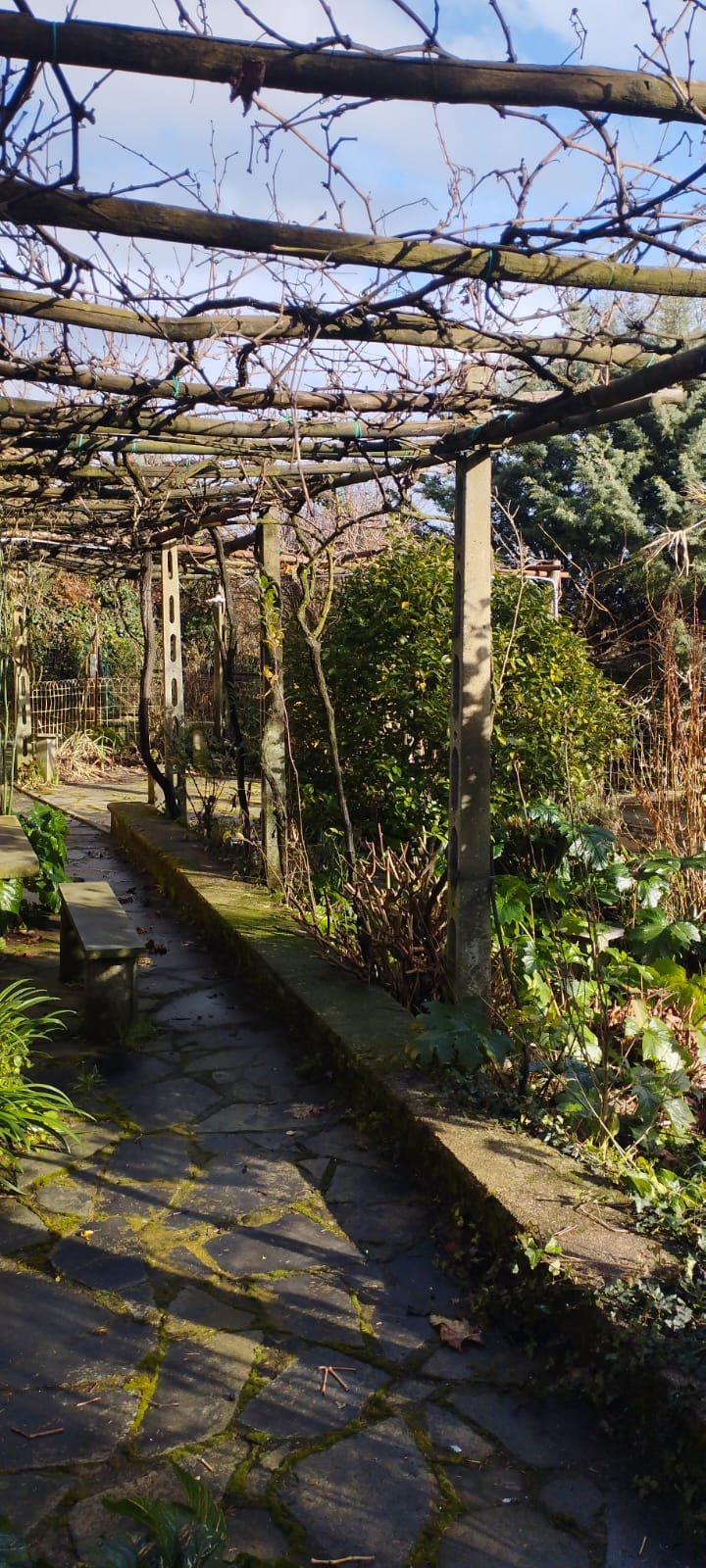 Property secondary Image 2