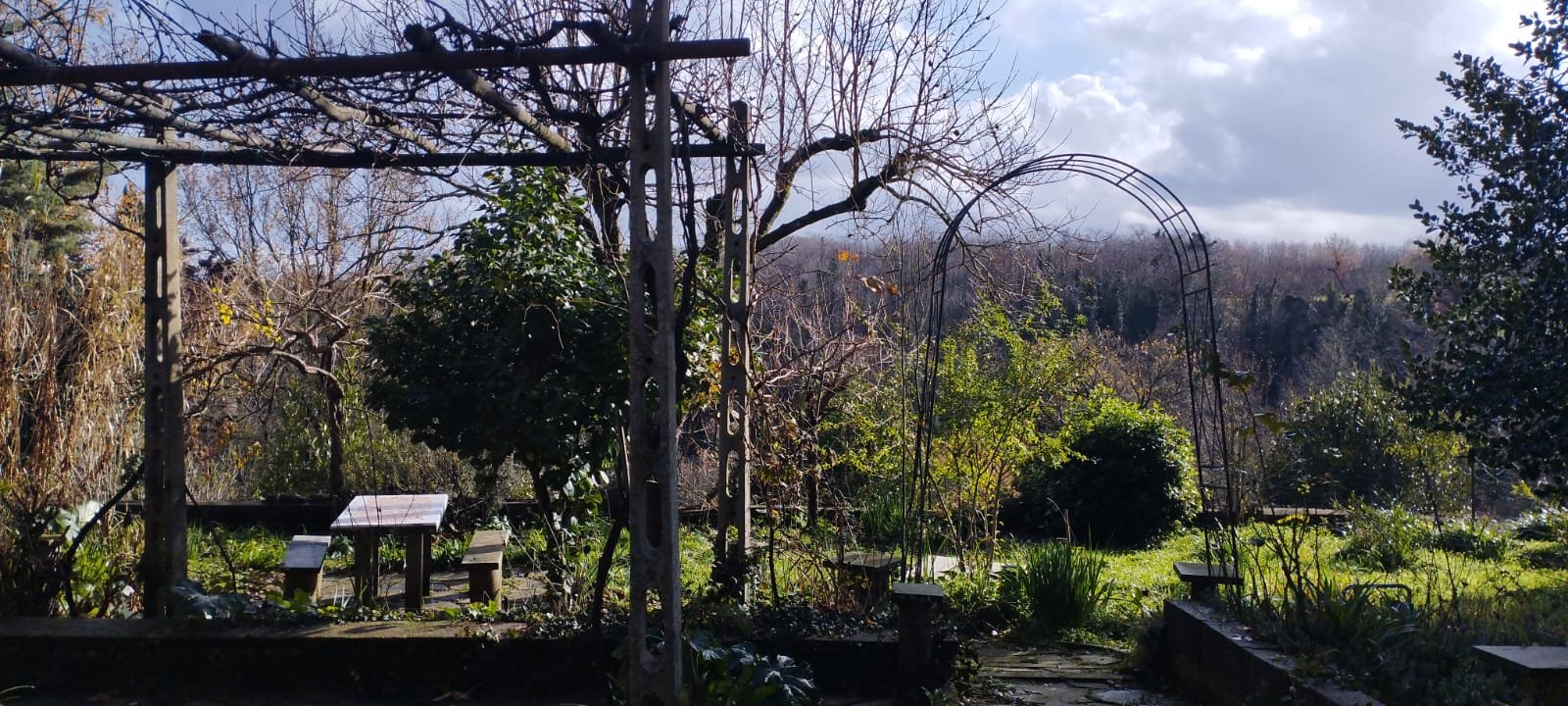 Property secondary Image 3