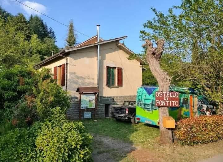 Property primary image