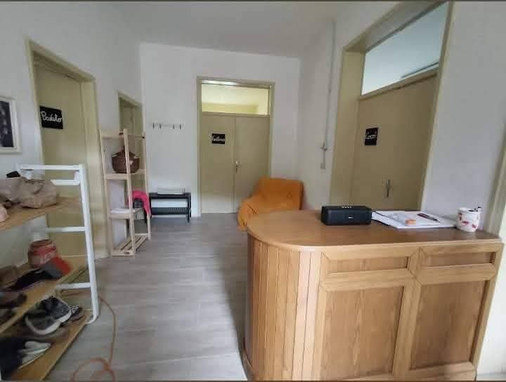 Property secondary Image 1