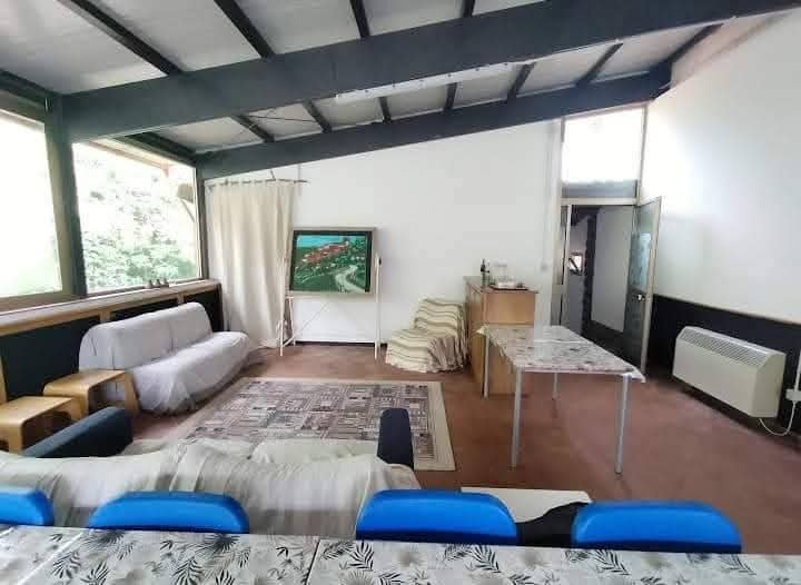 Property secondary Image 2