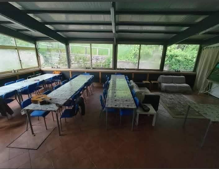 Property secondary Image 3