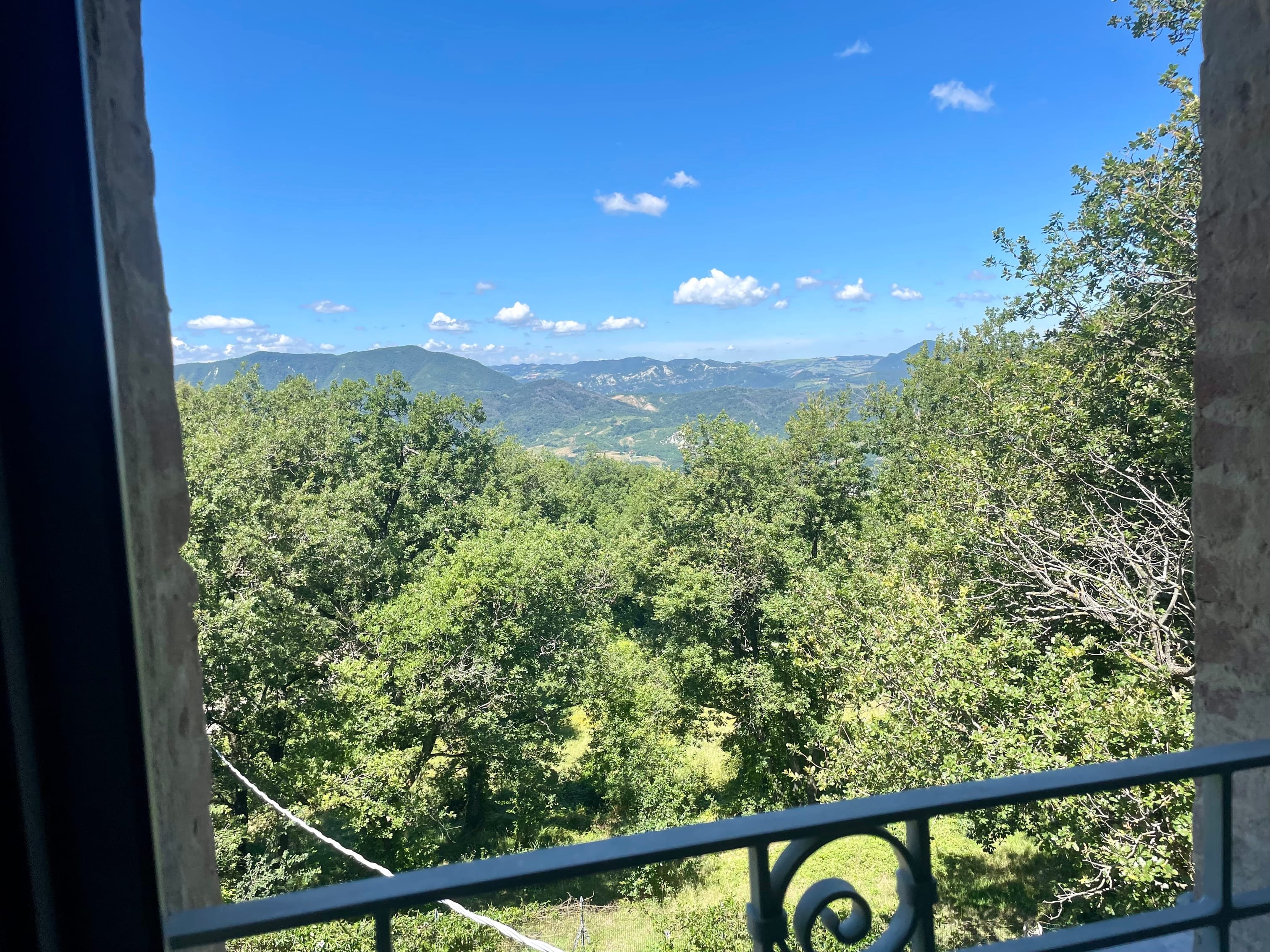 Property secondary Image 2