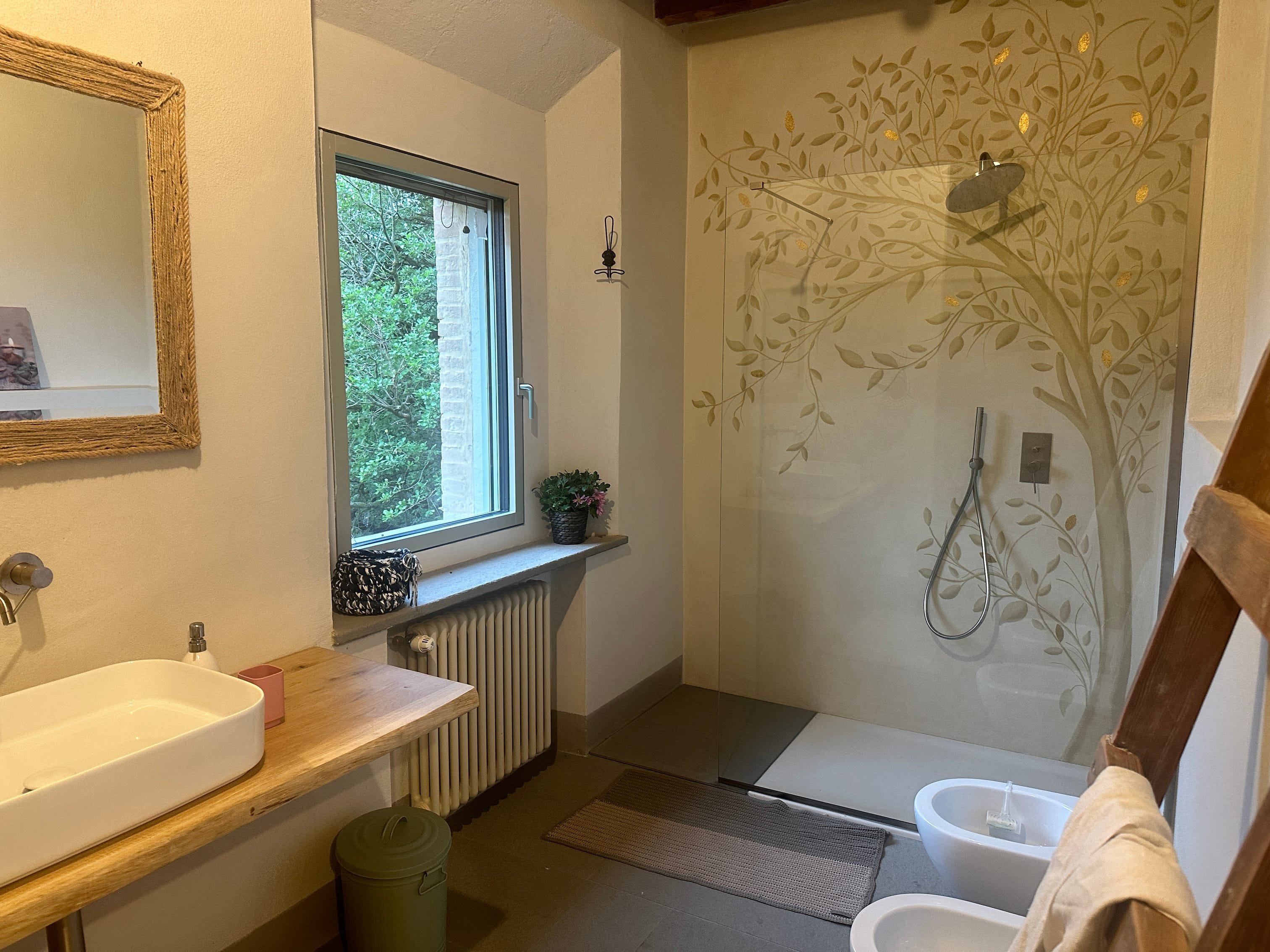 Property secondary Image 3