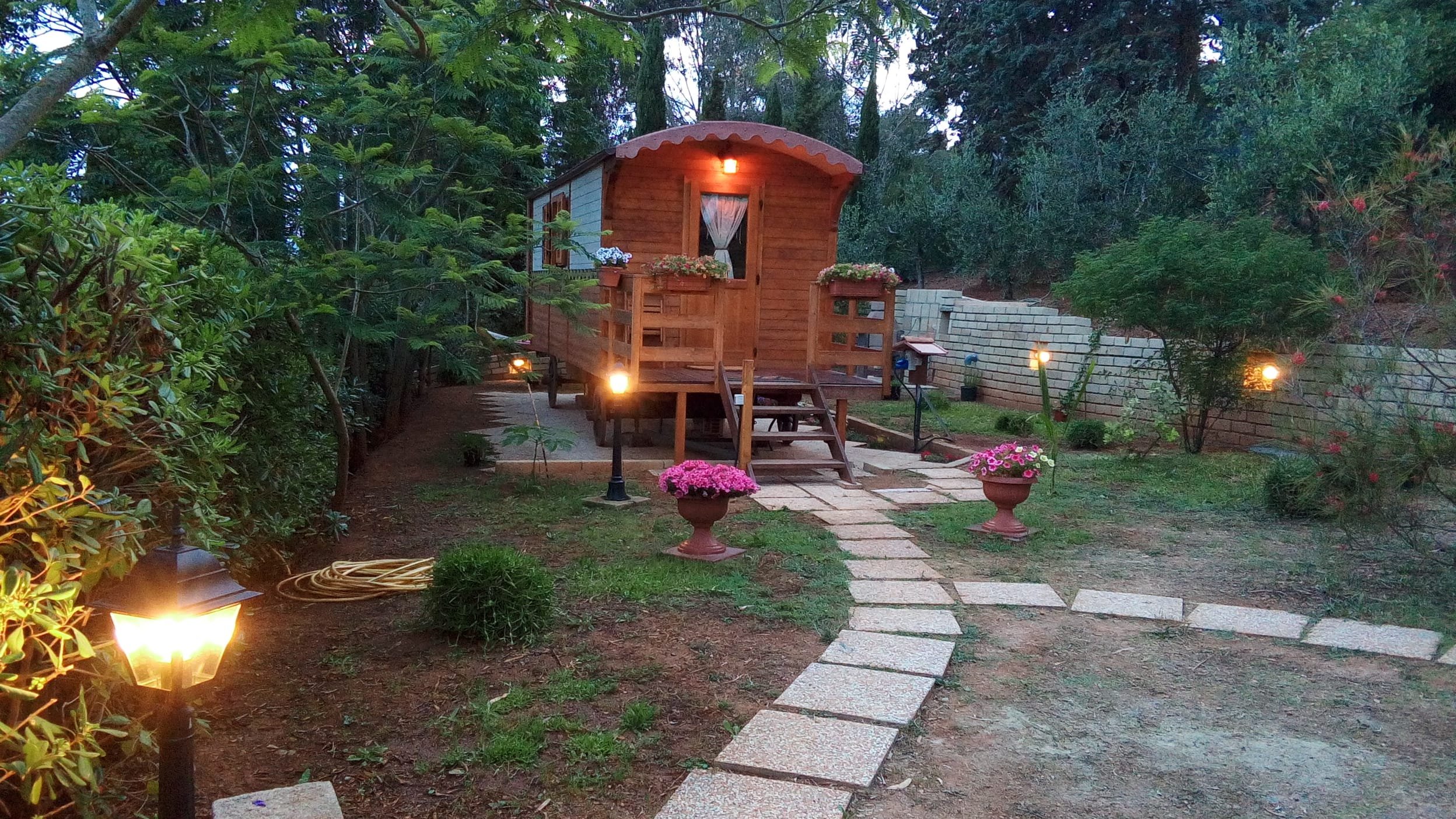 Property primary image