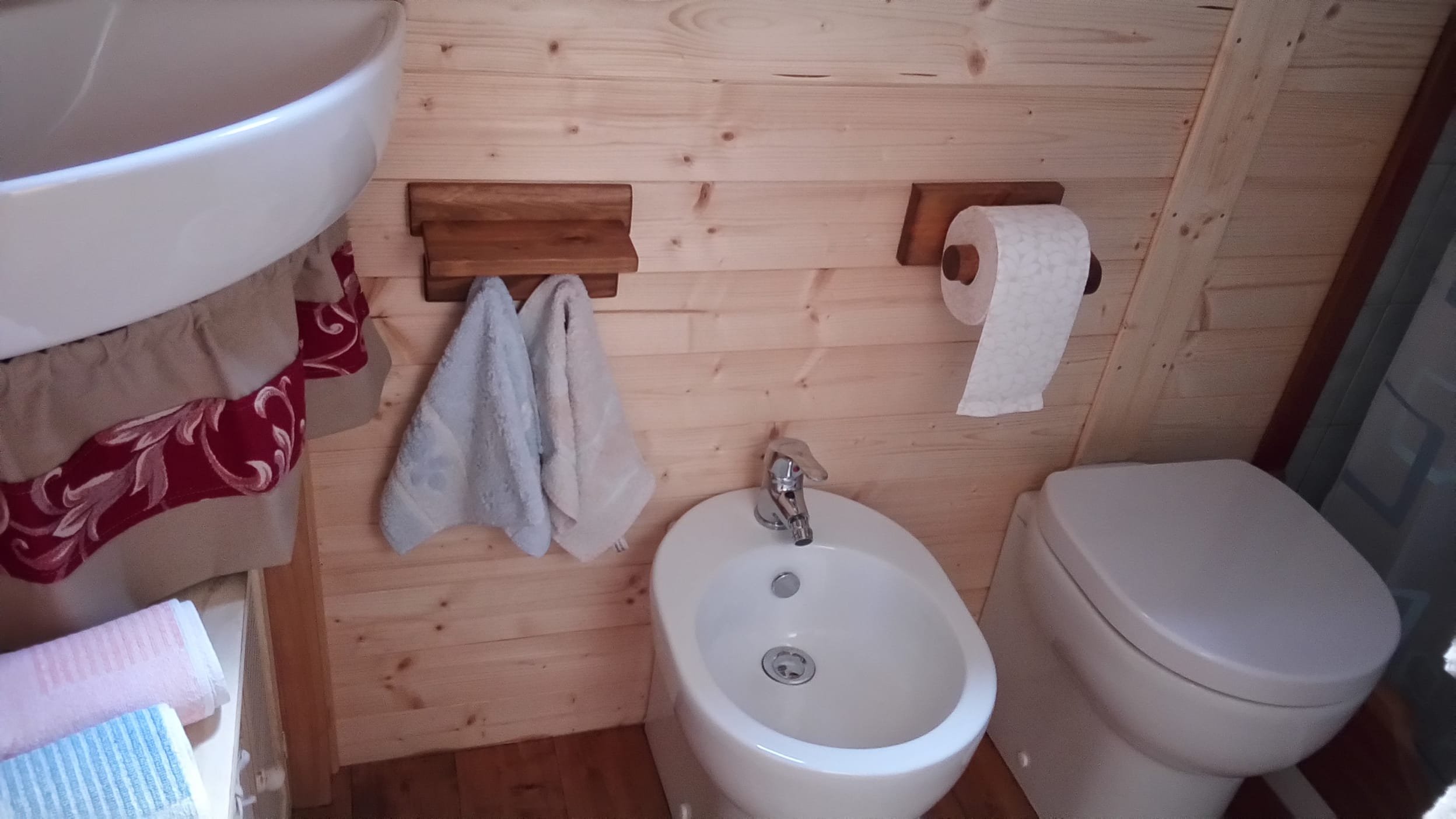 Property secondary Image 1