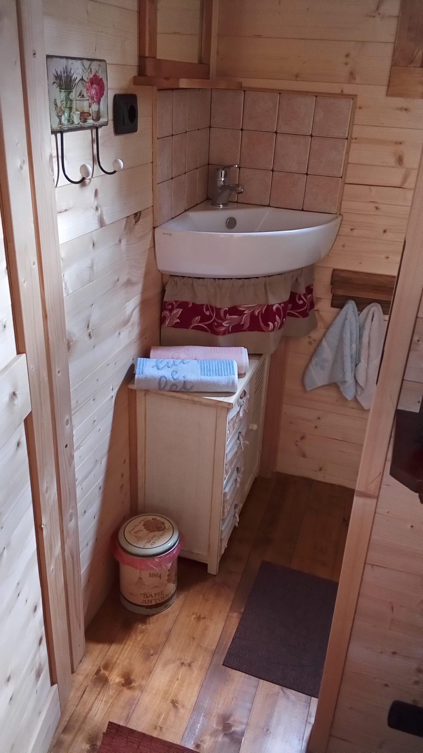 Property secondary Image 2