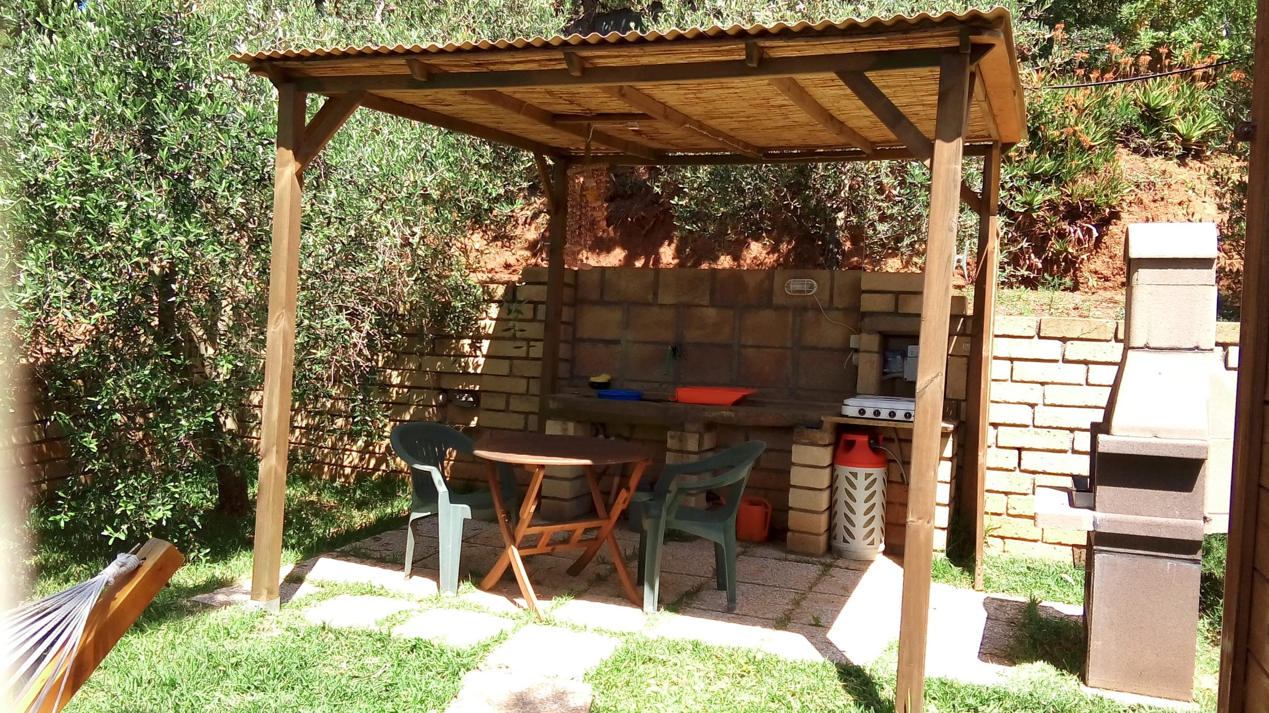 Property secondary Image 3