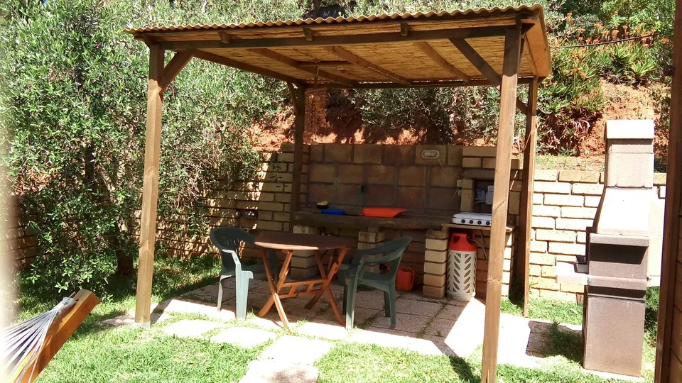 Property secondary Image 3
