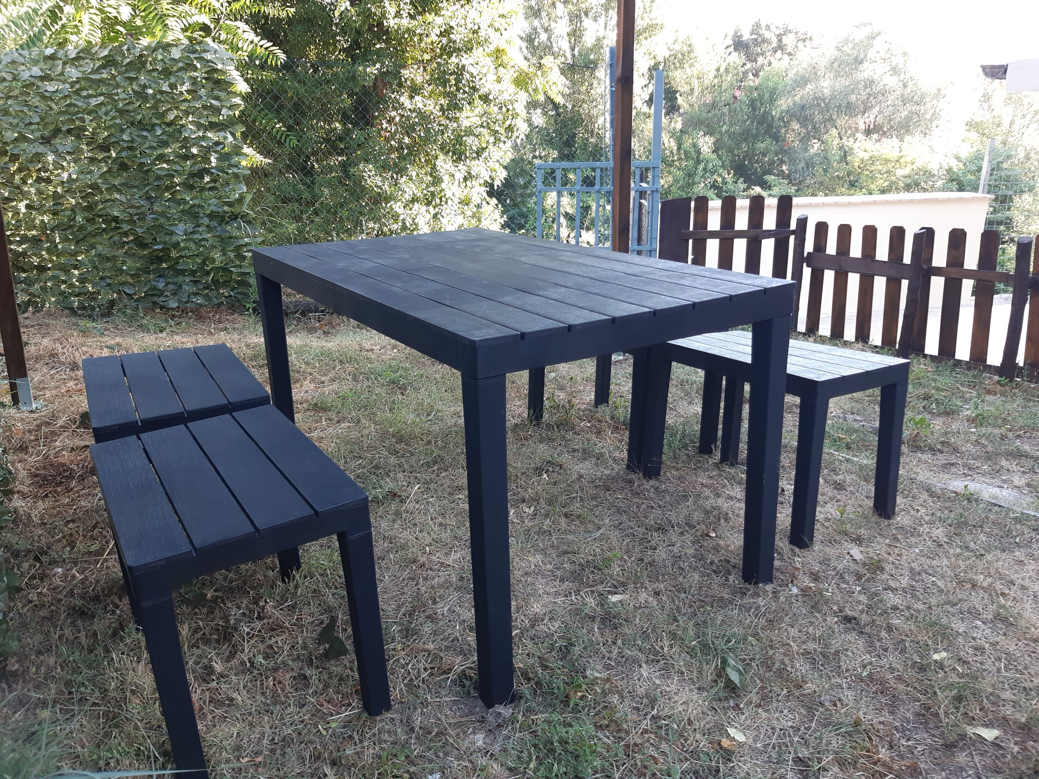 Property secondary Image 0