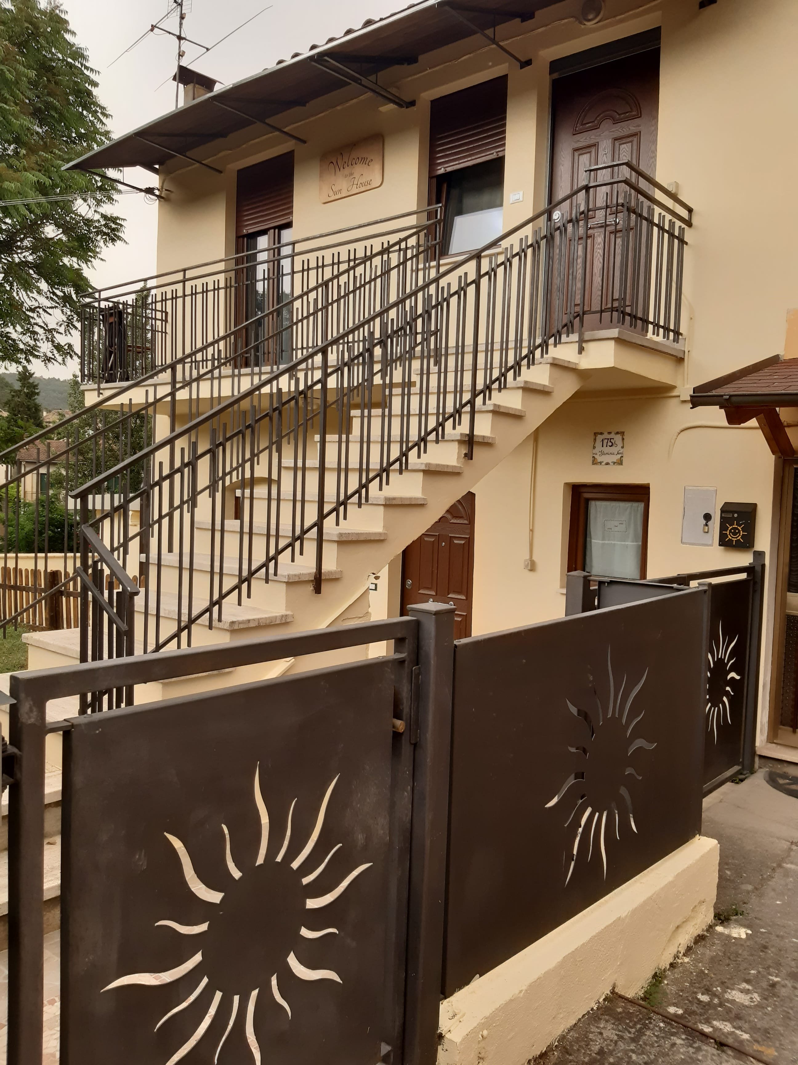 Property primary image