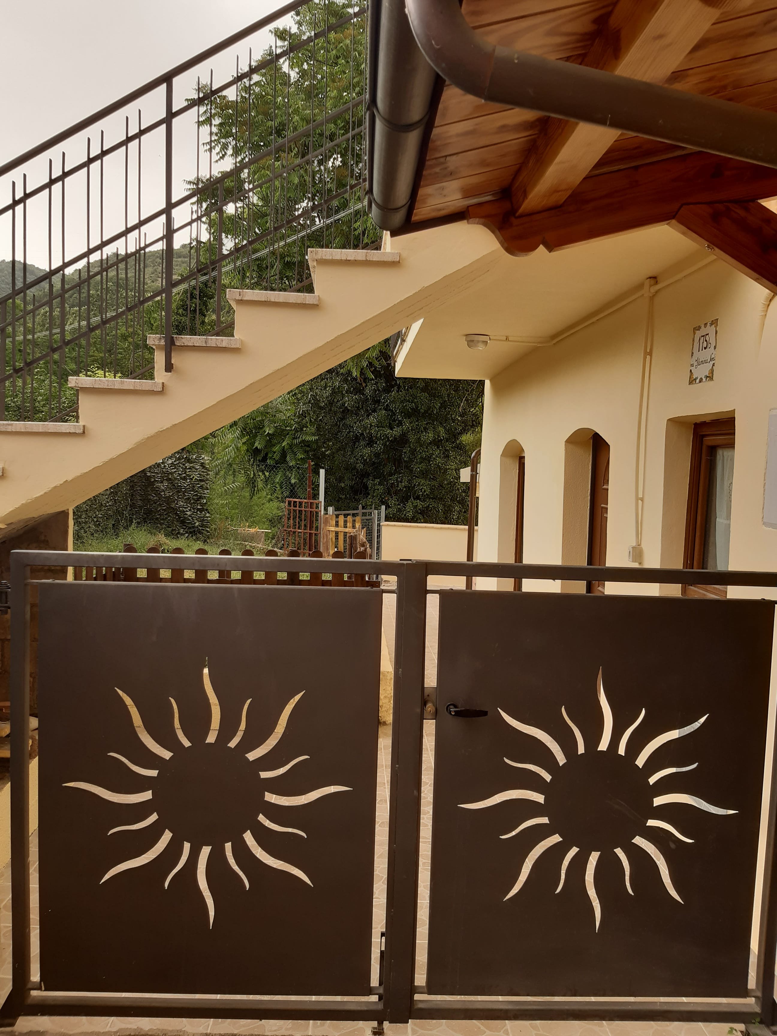 Property secondary Image 1