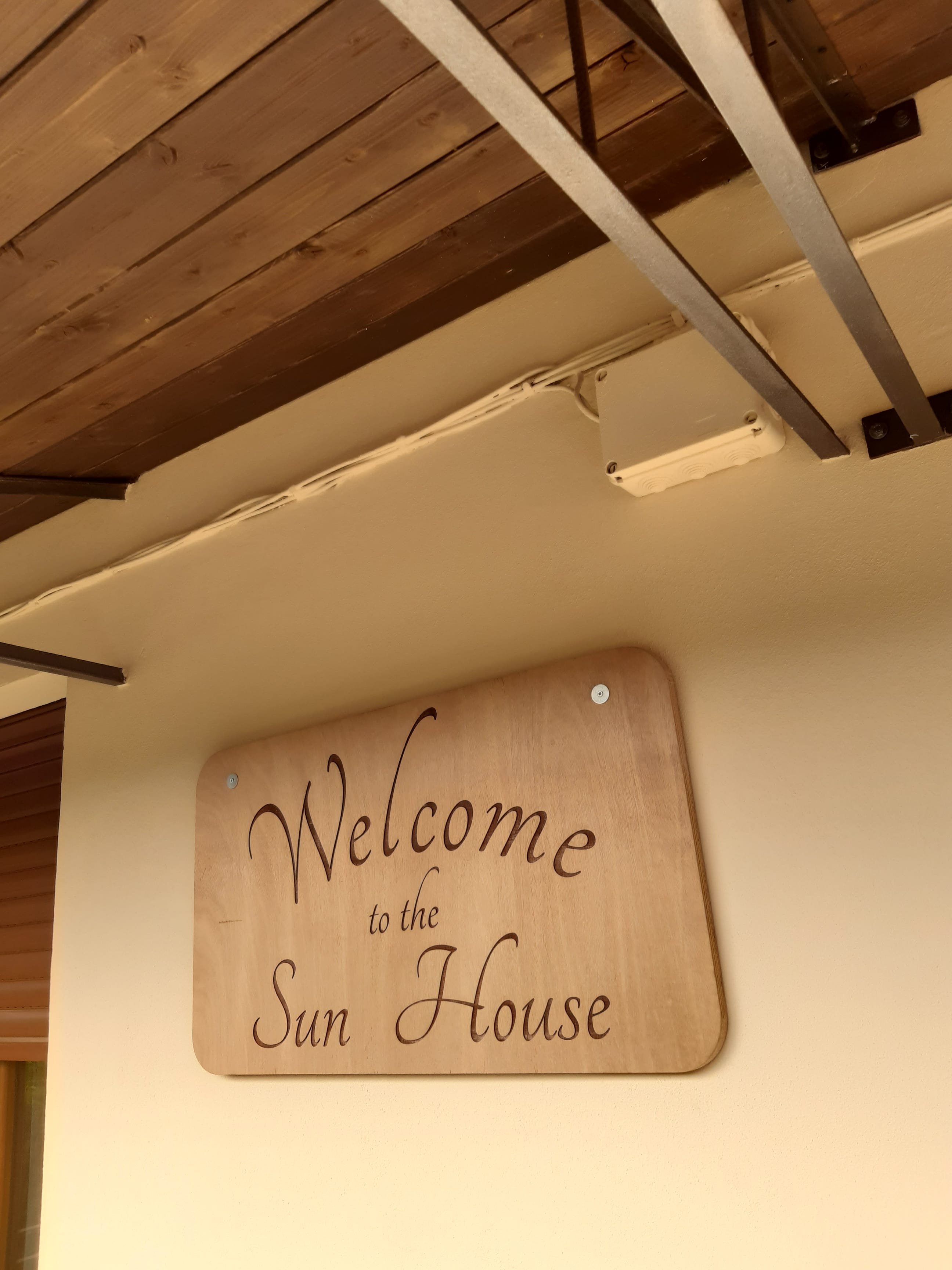 Property secondary Image 2