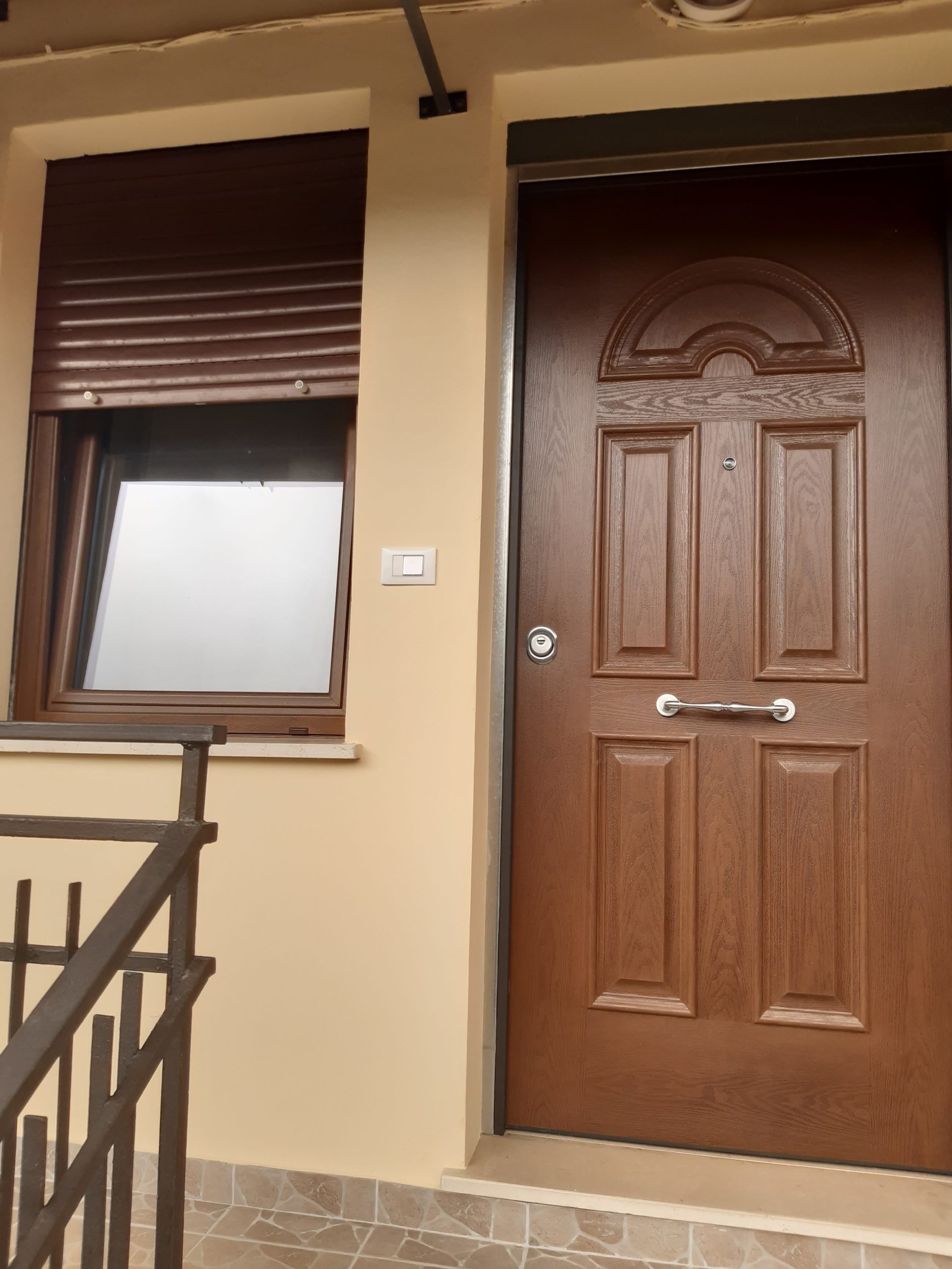 Property secondary Image 3