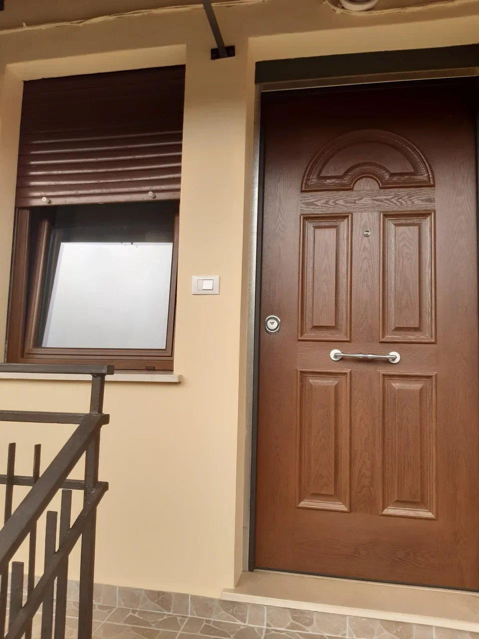 Property secondary Image 3