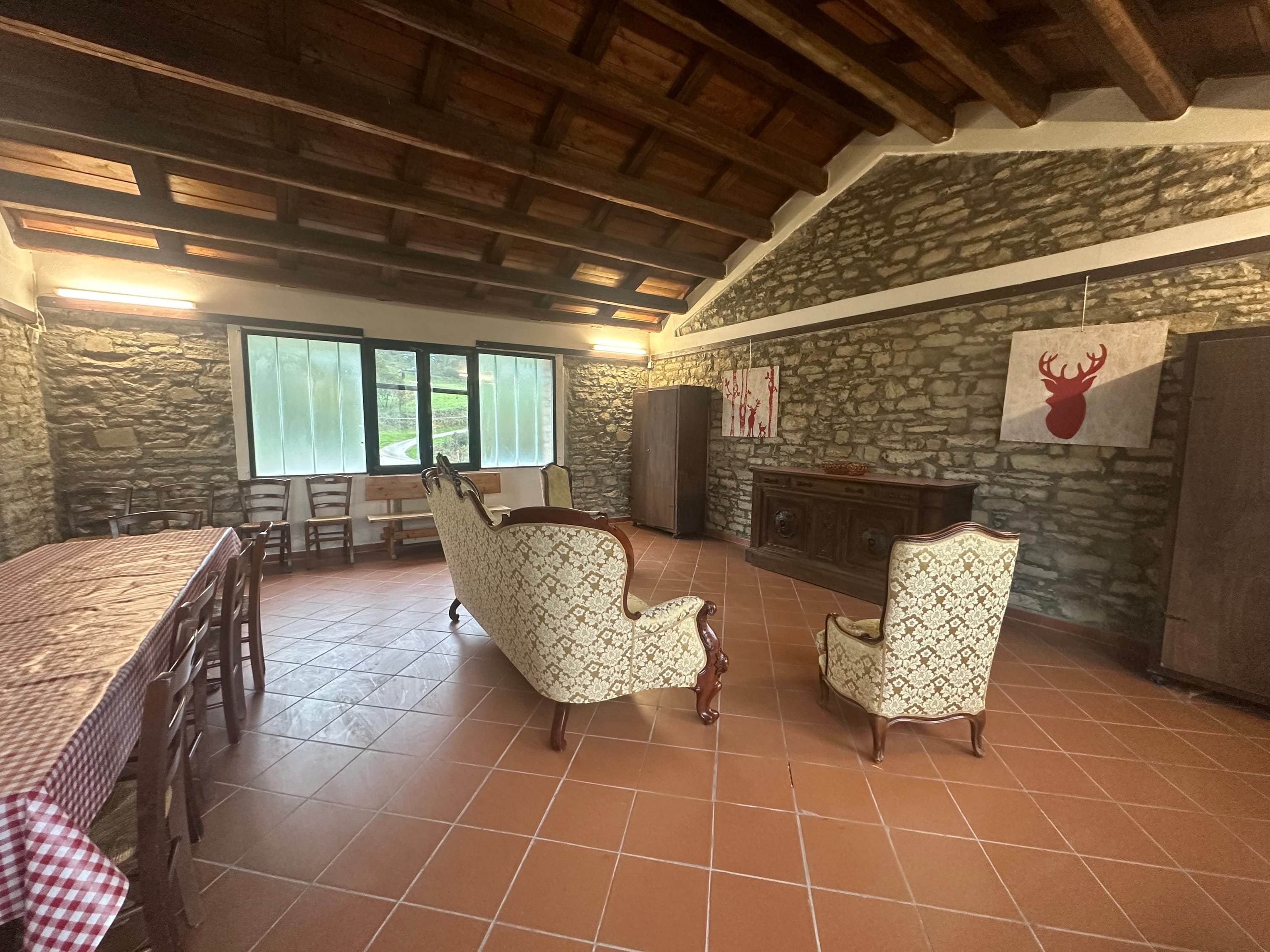 Property secondary Image 2