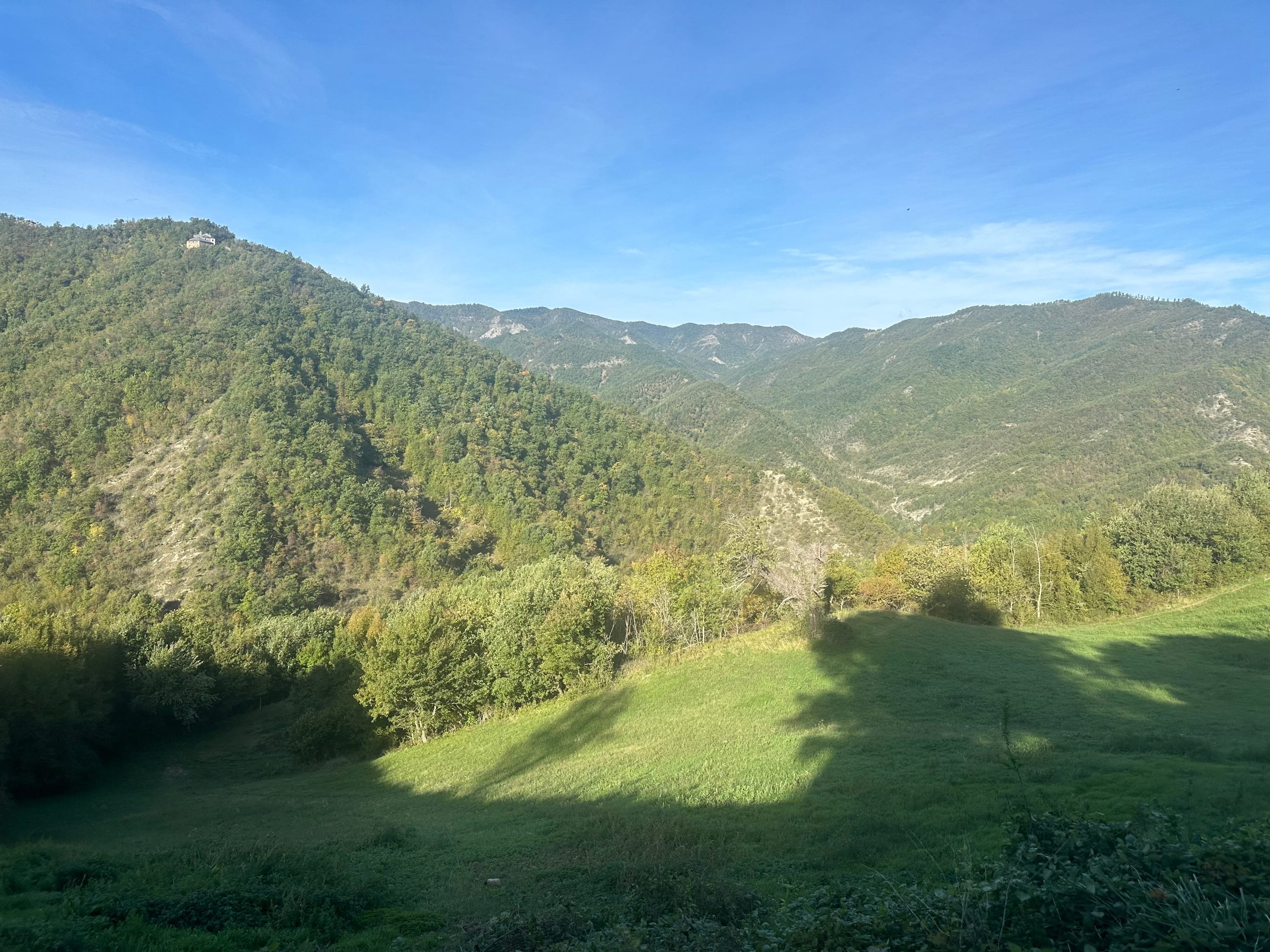 Property secondary Image 3