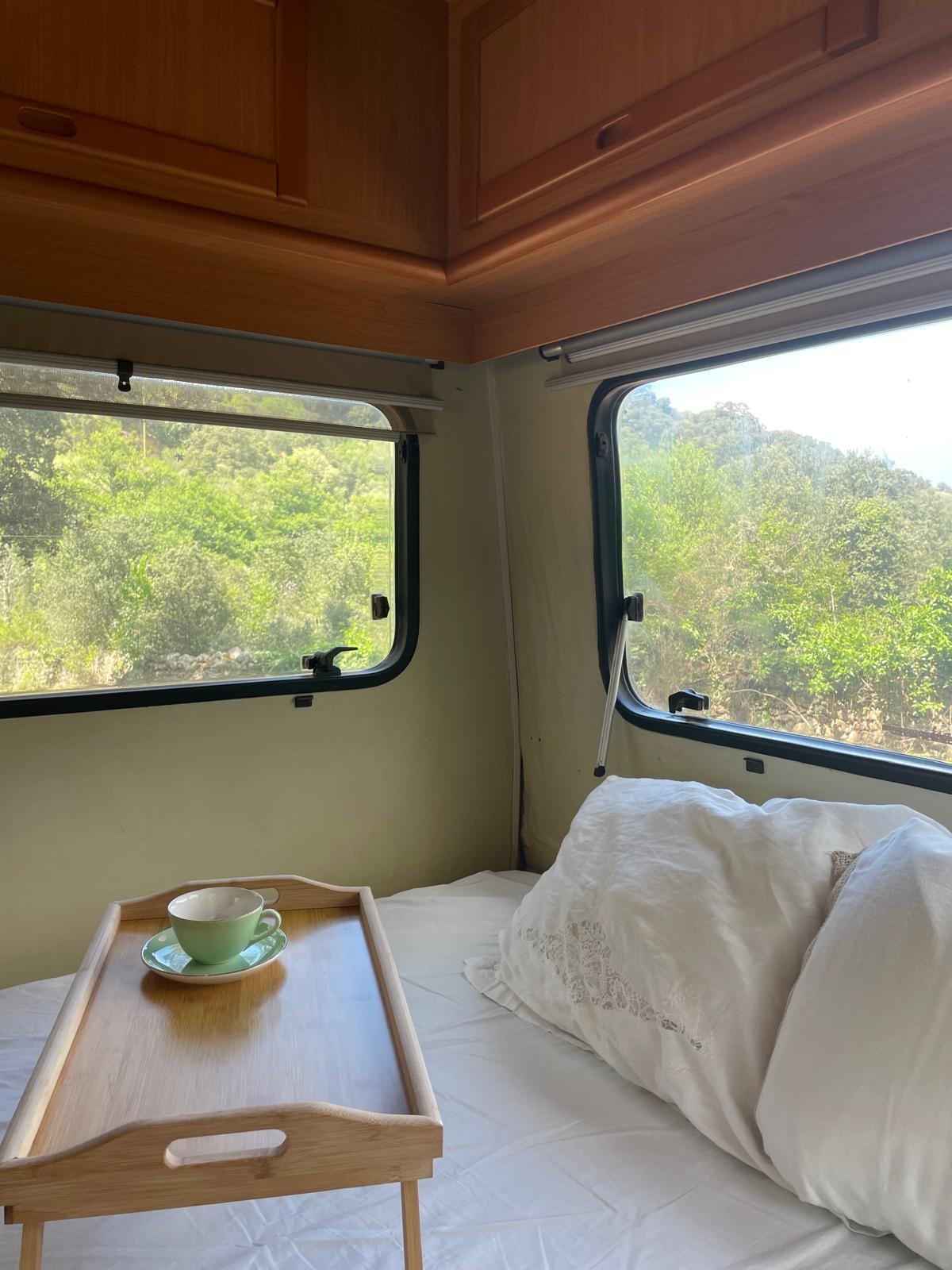 Property secondary Image 0