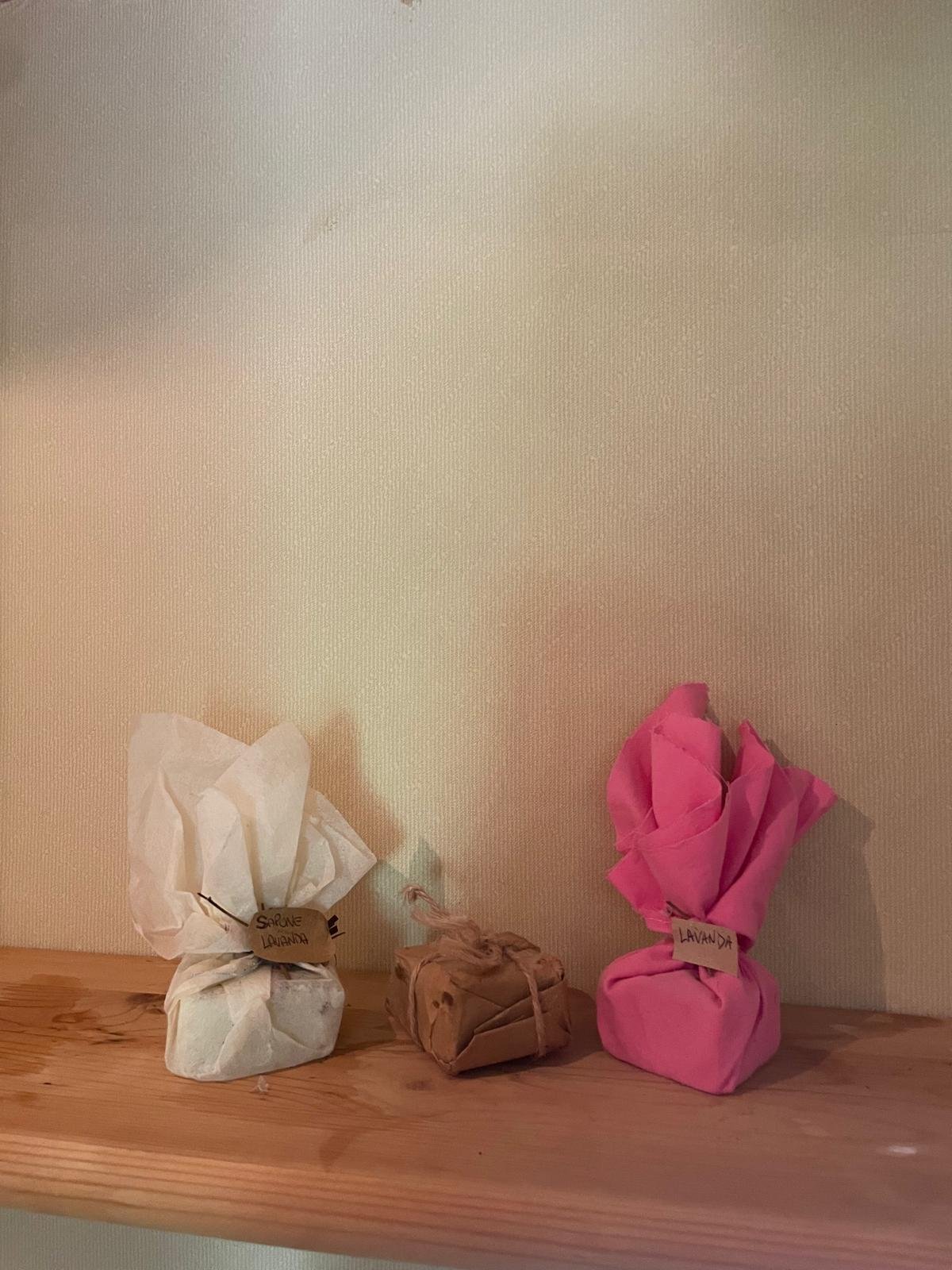 Property secondary Image 3