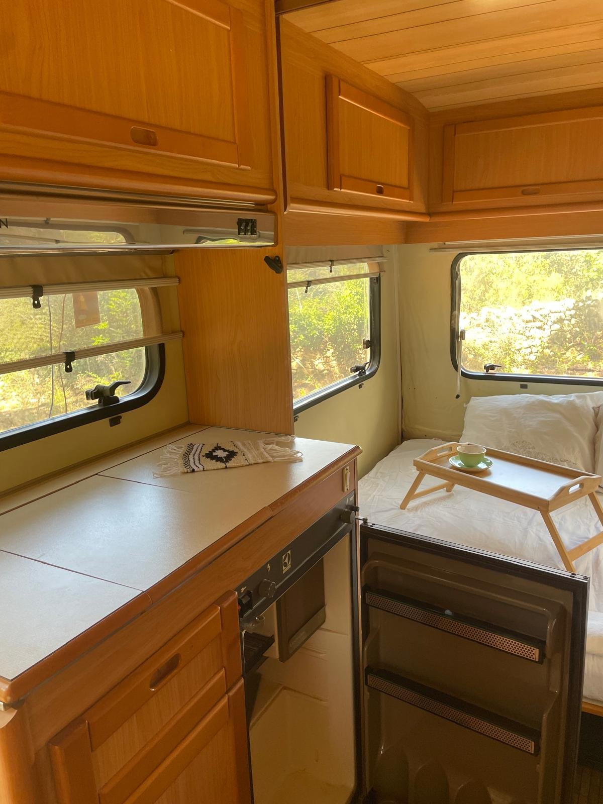 Property primary image