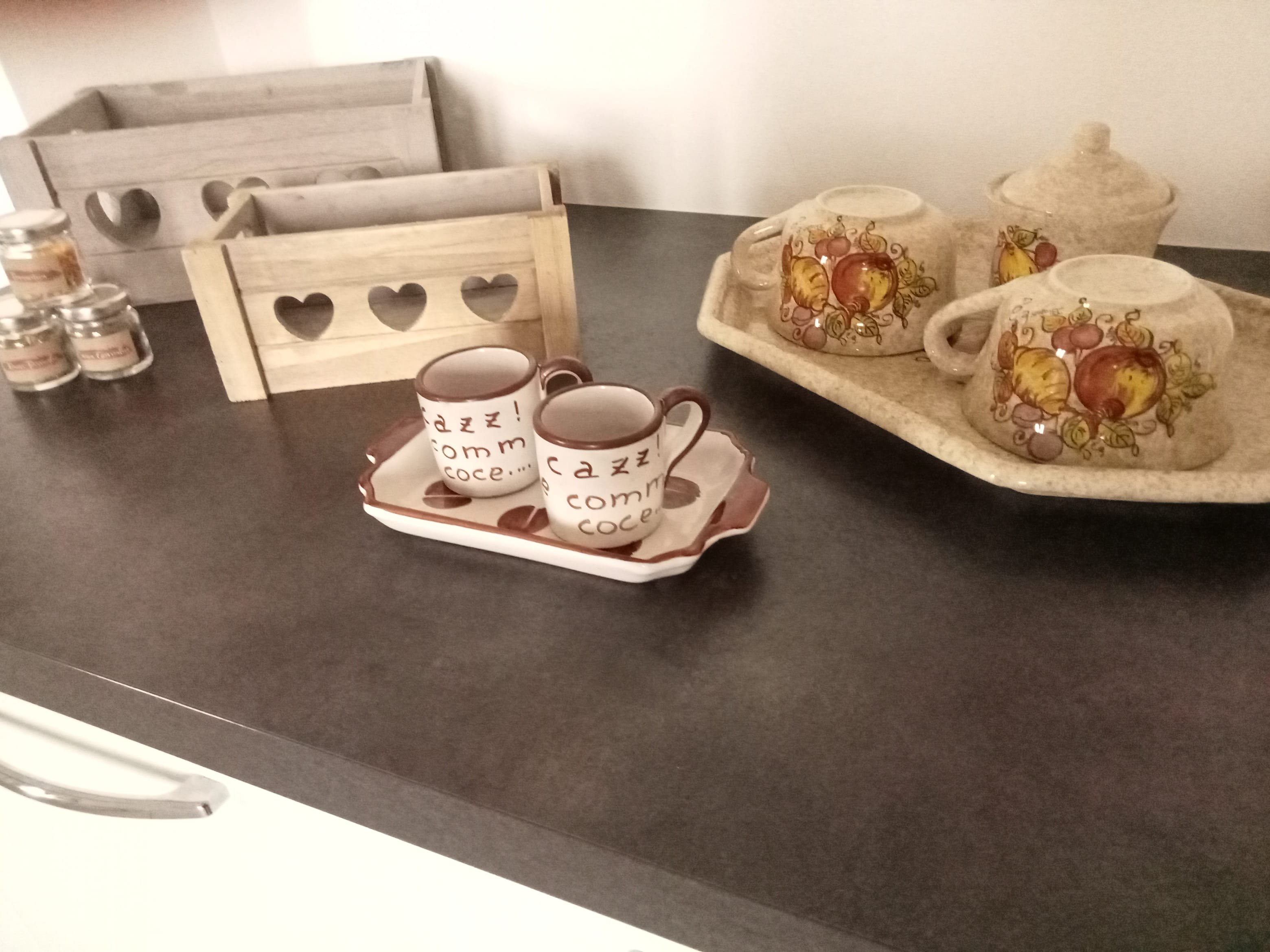 Property secondary Image 1