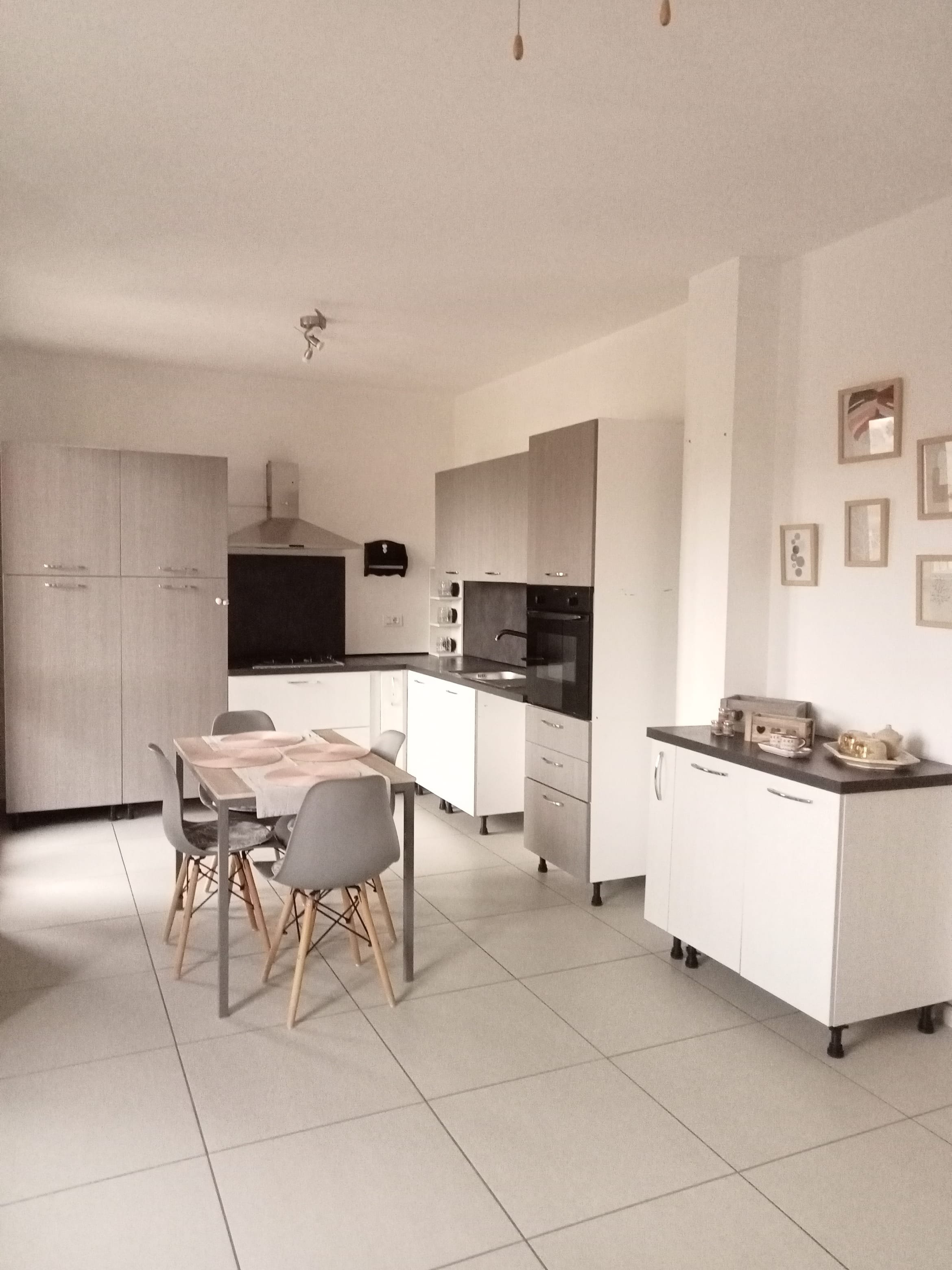 Property secondary Image 2