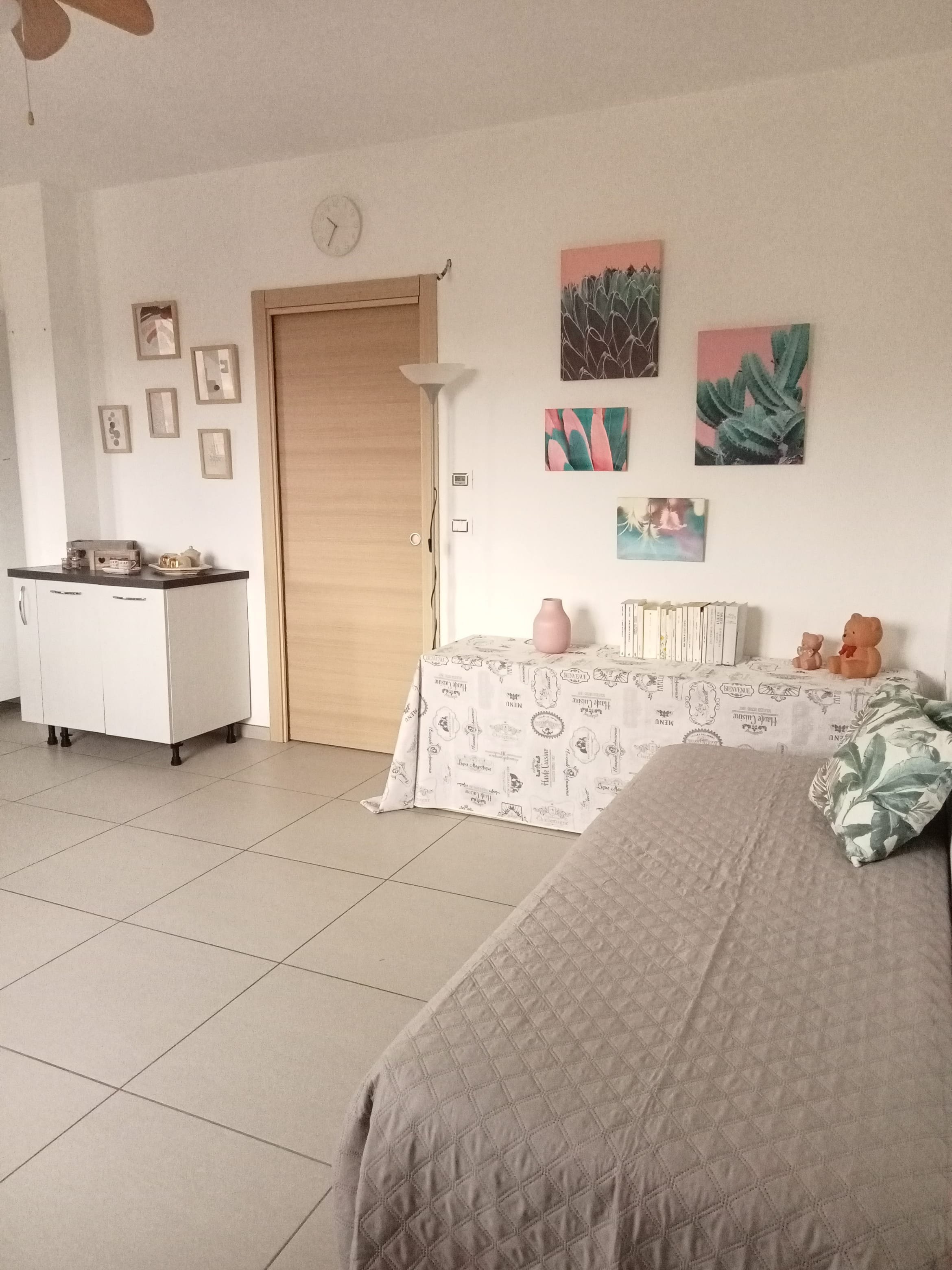 Property secondary Image 3