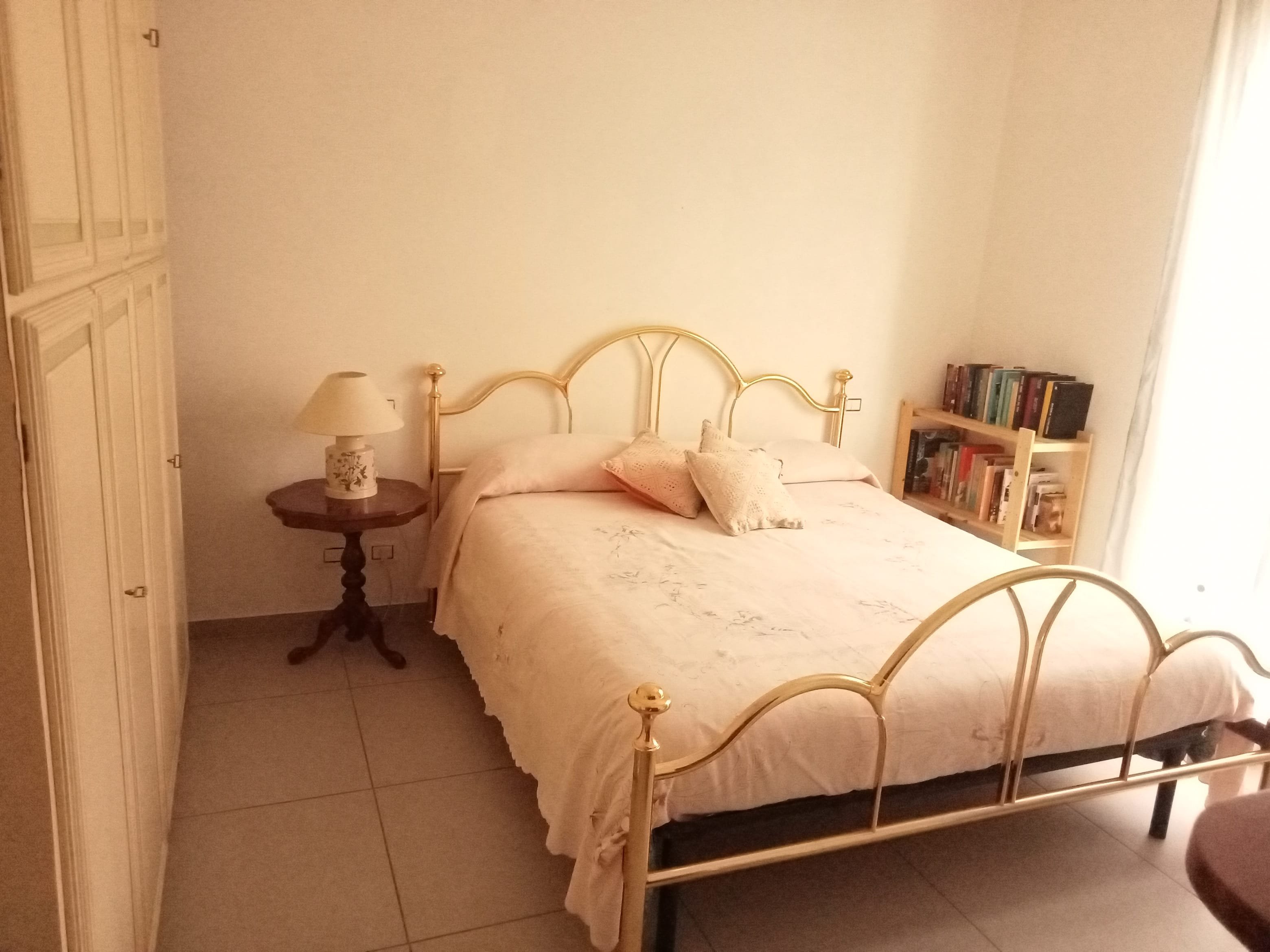 Property primary image