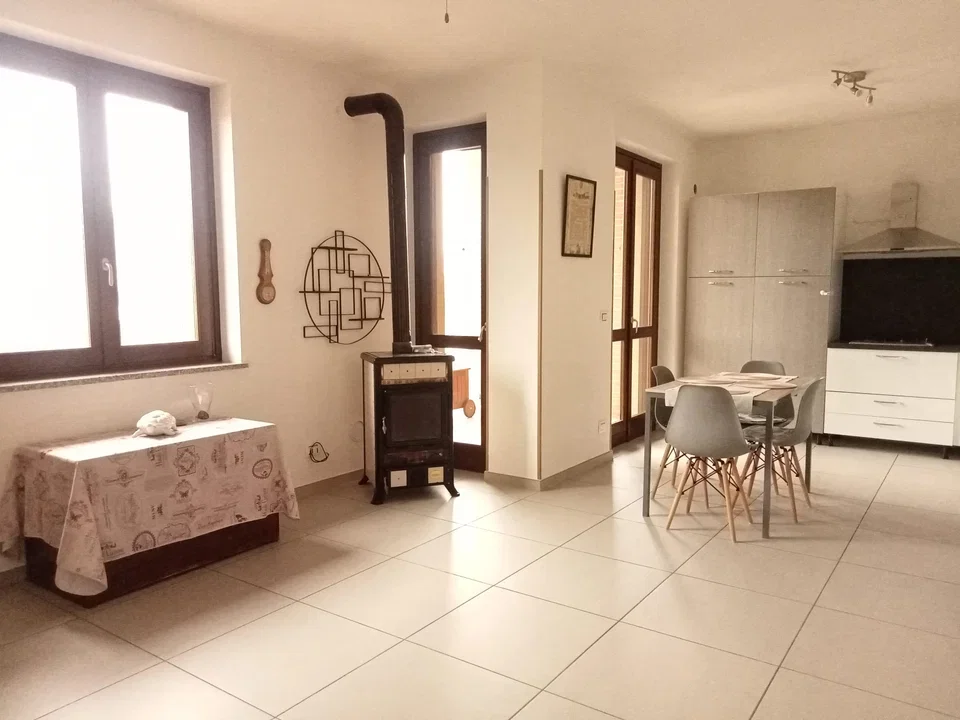 Property secondary Image 3