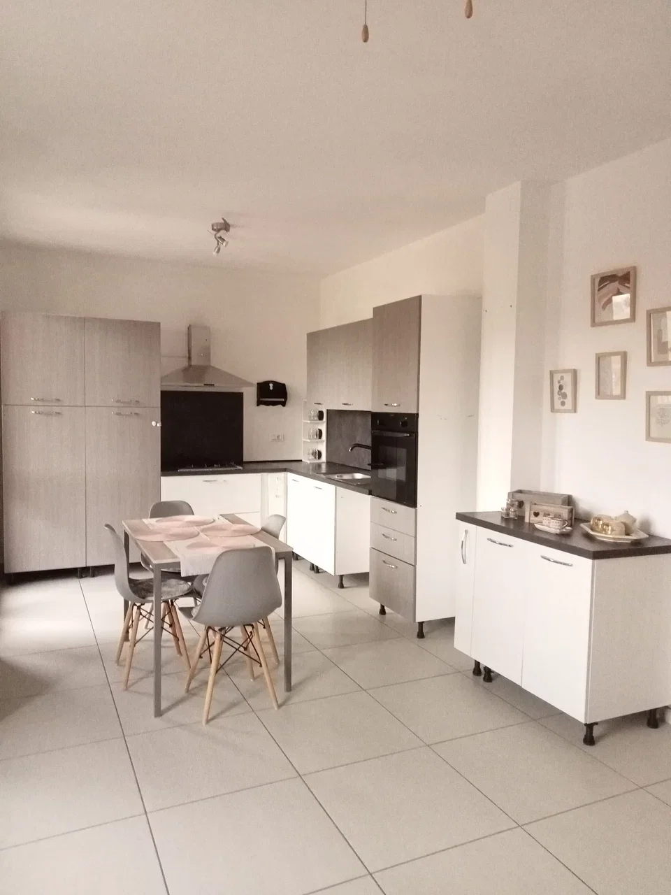 Property secondary Image 1