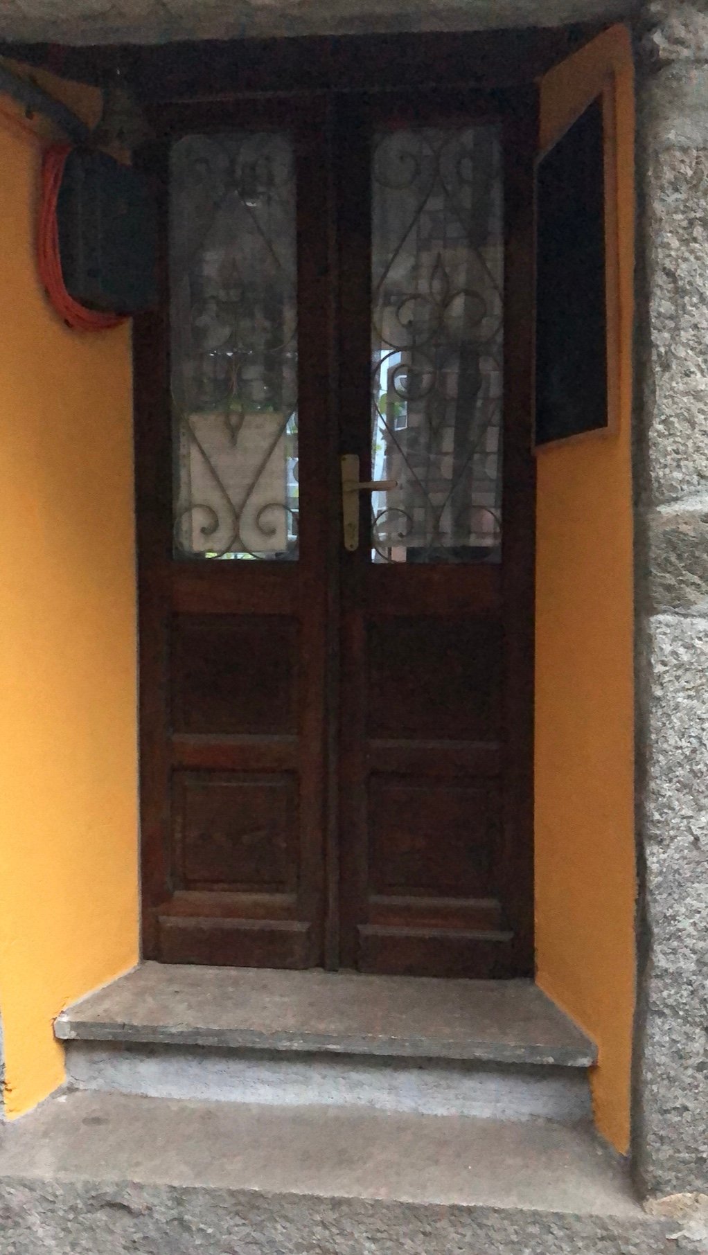 Property primary image