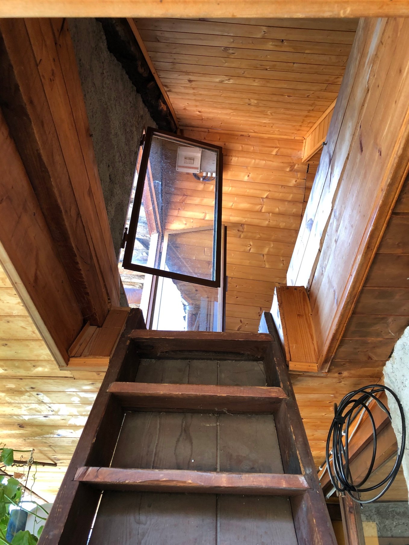 Property secondary Image 0