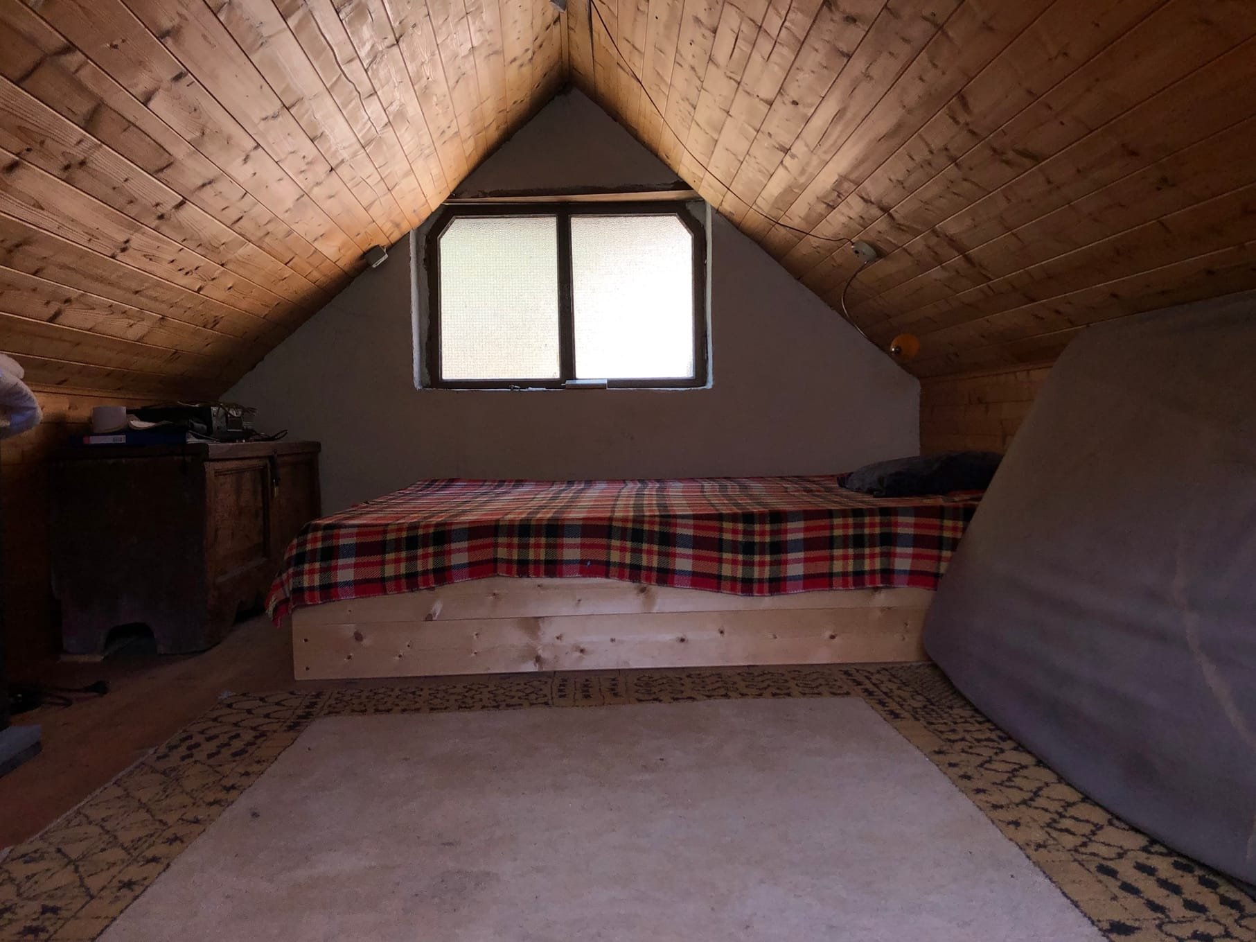 Property secondary Image 1