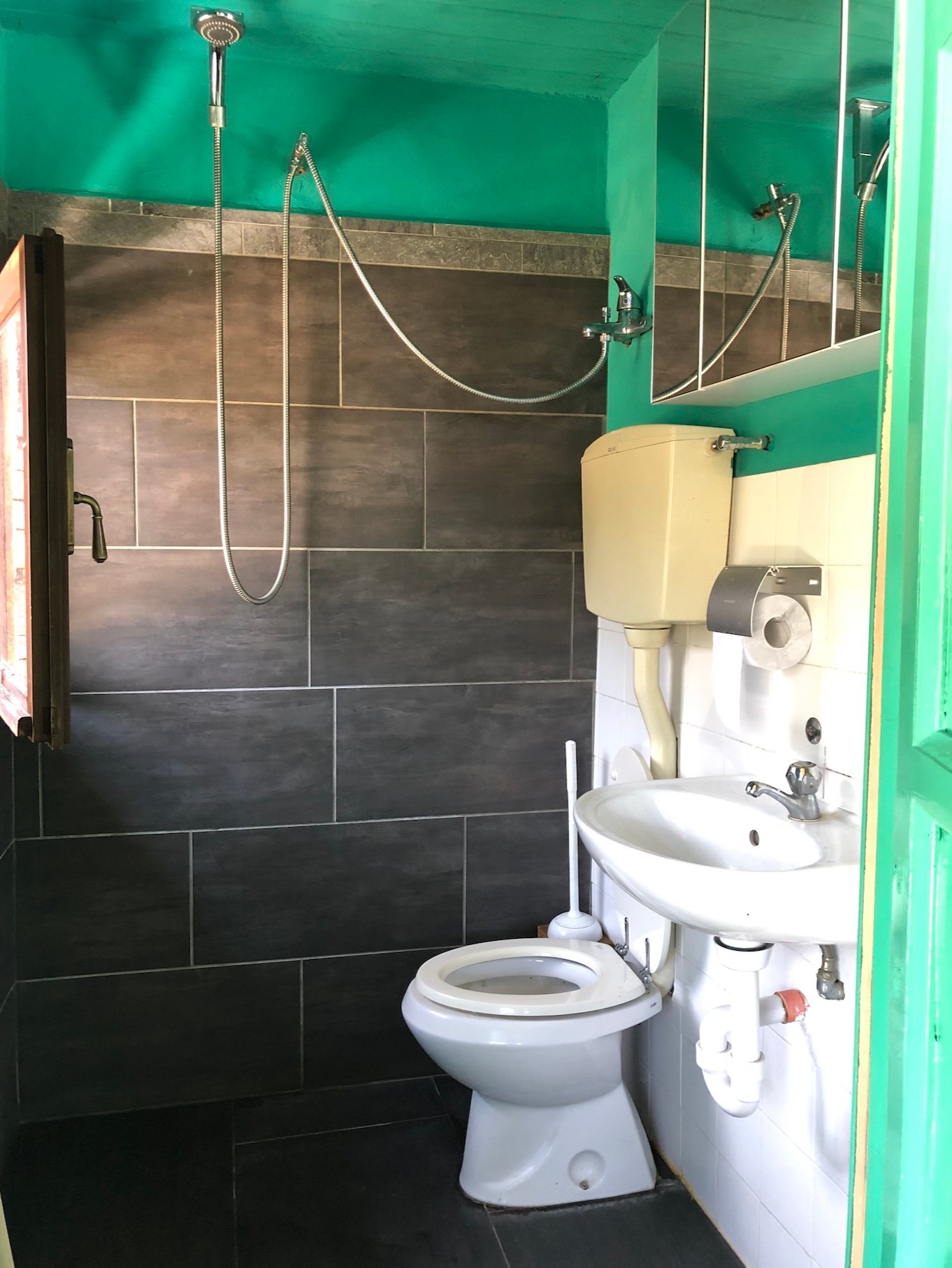 Property secondary Image 2