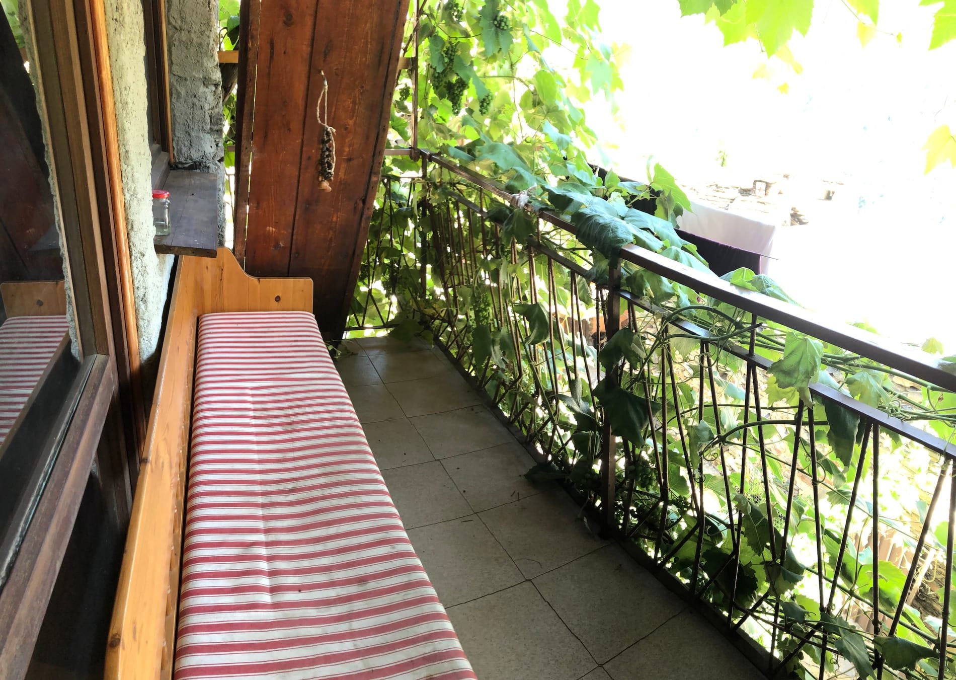 Property secondary Image 3