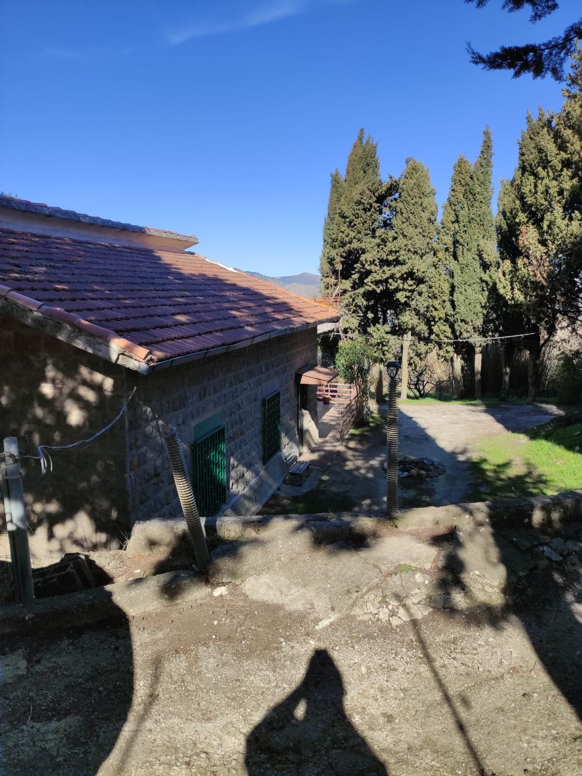 Property secondary Image 1