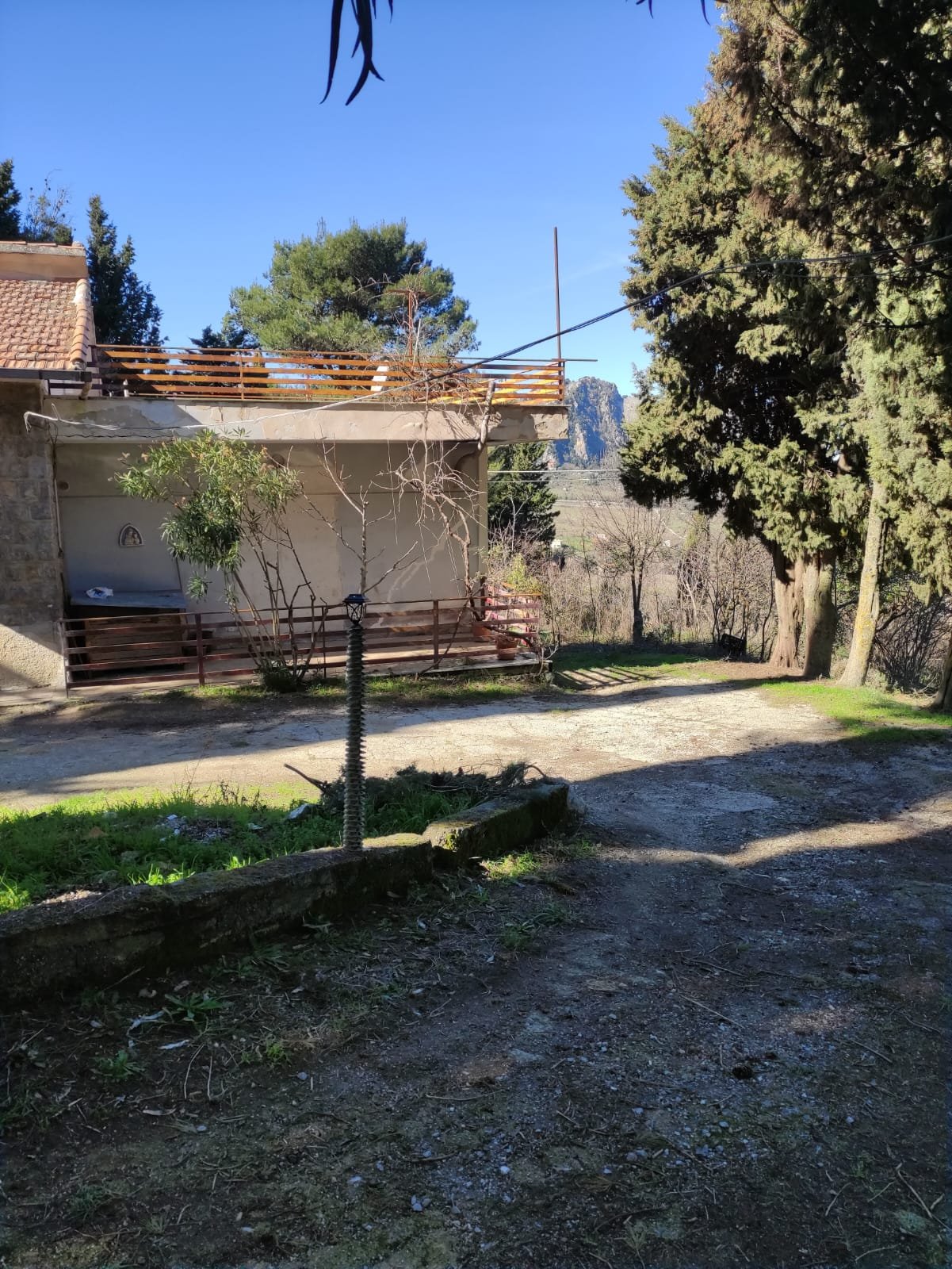 Property secondary Image 2