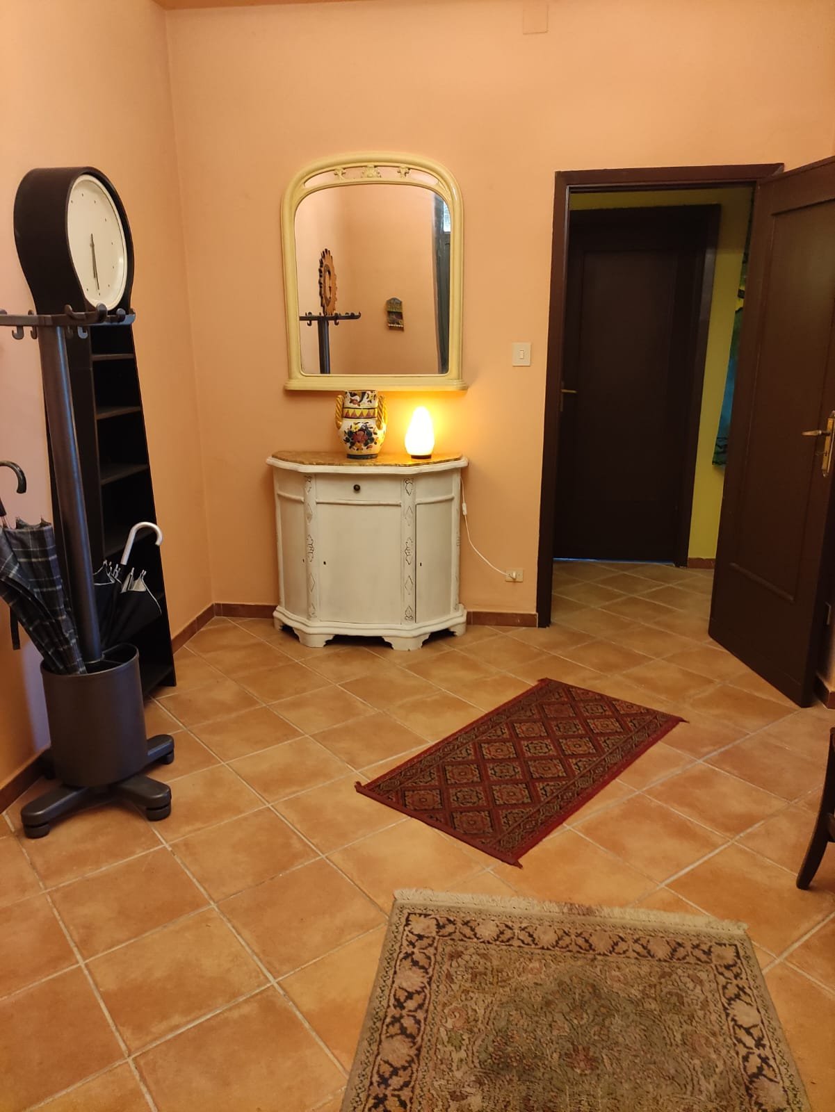 Property secondary Image 3