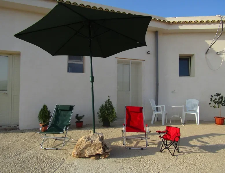 Property secondary Image 3