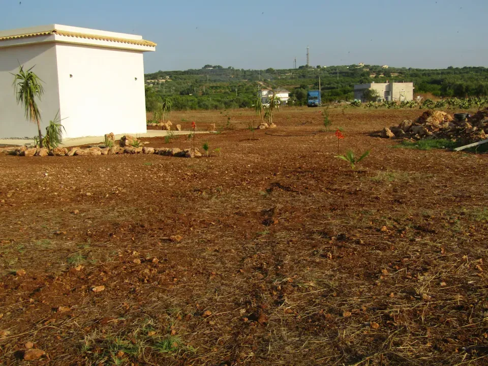 Property secondary Image 2
