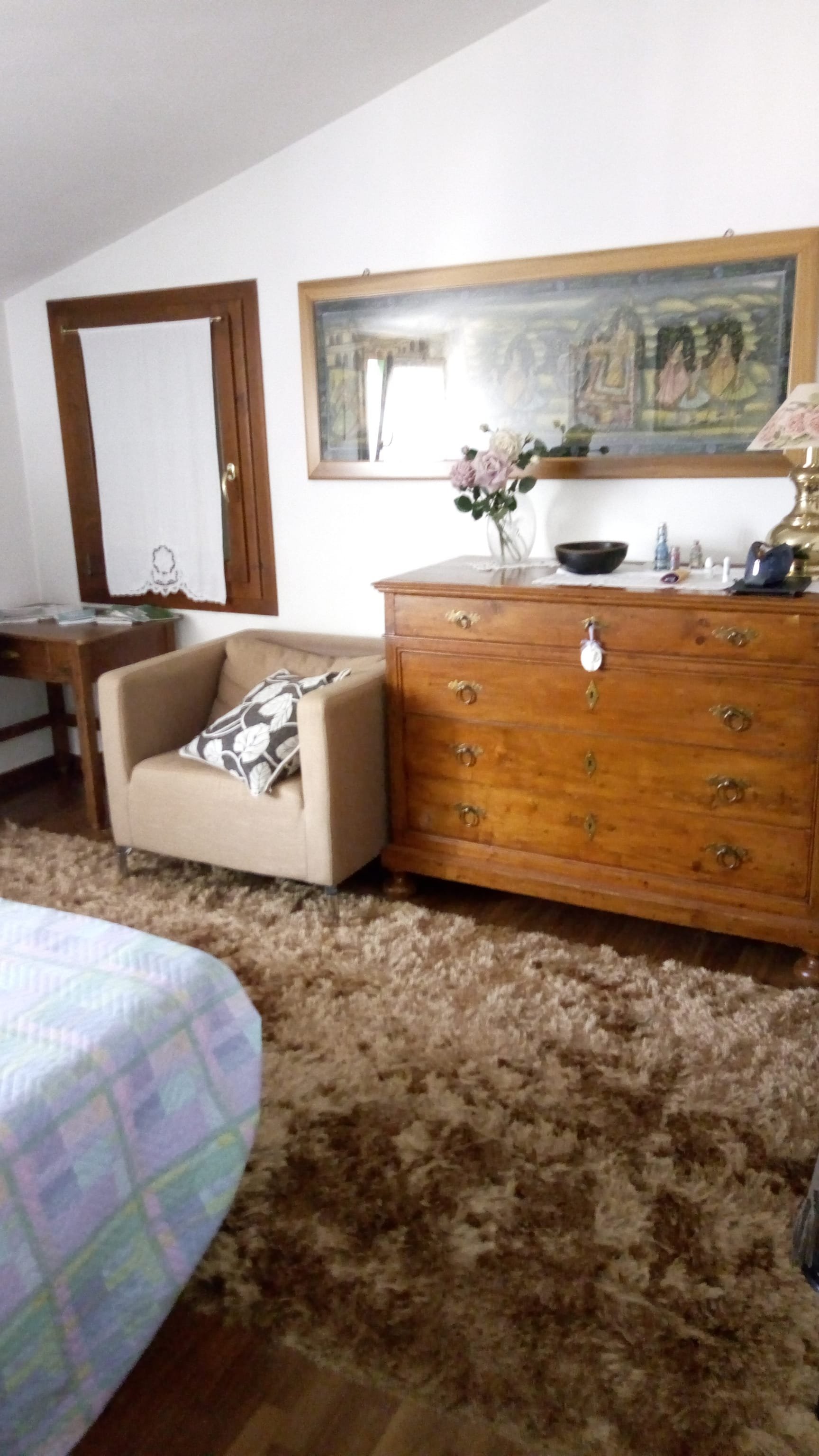 Property primary image