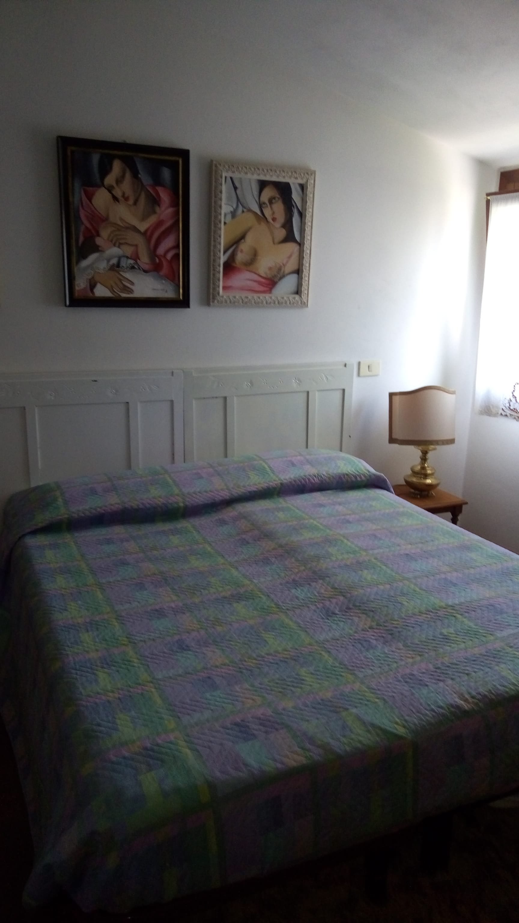 Property secondary Image 0