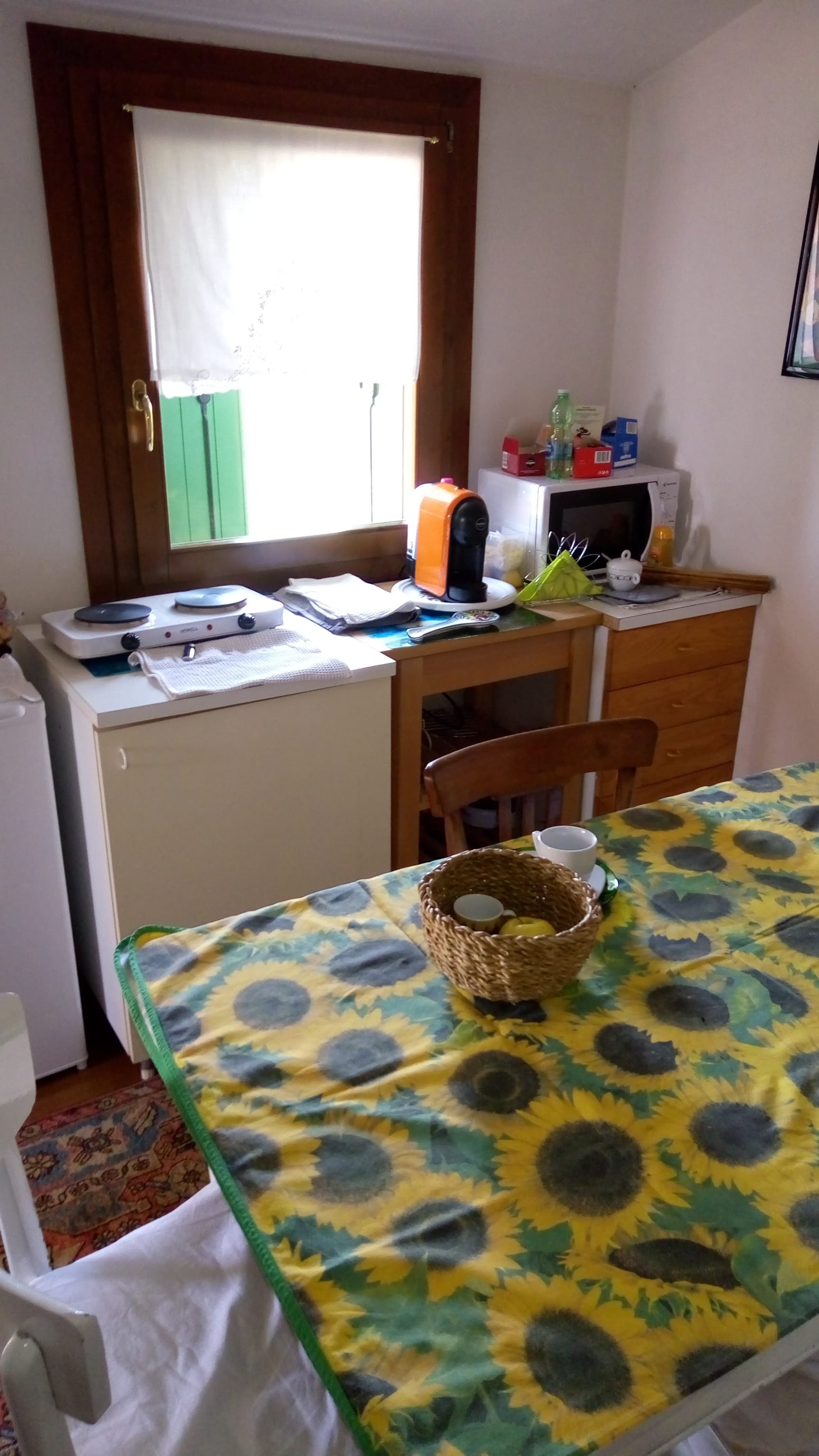 Property secondary Image 1